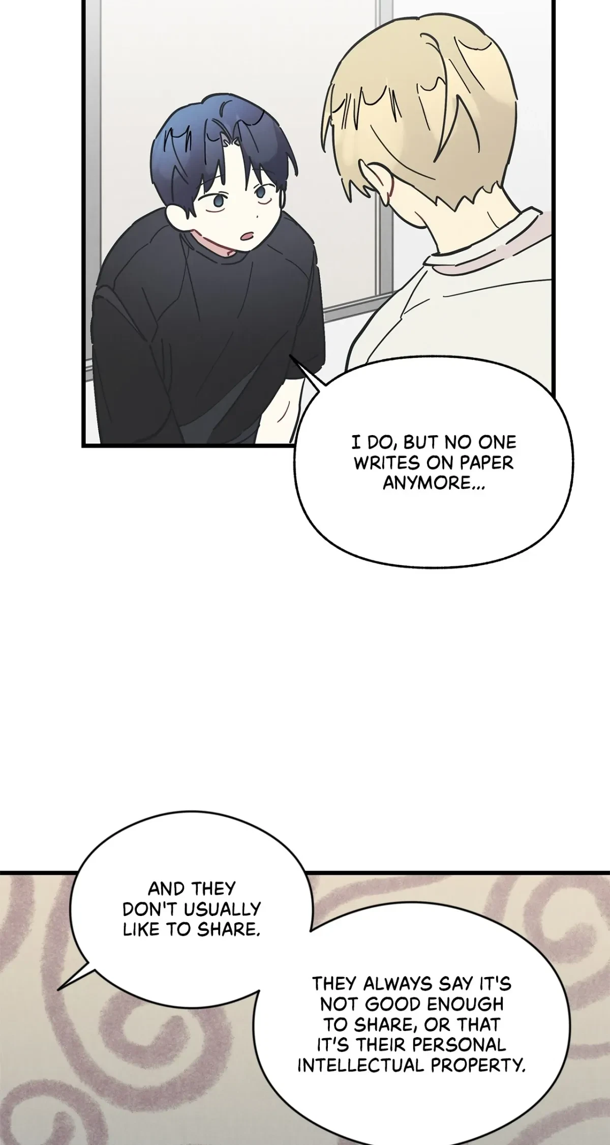 Chapter 37, page 30