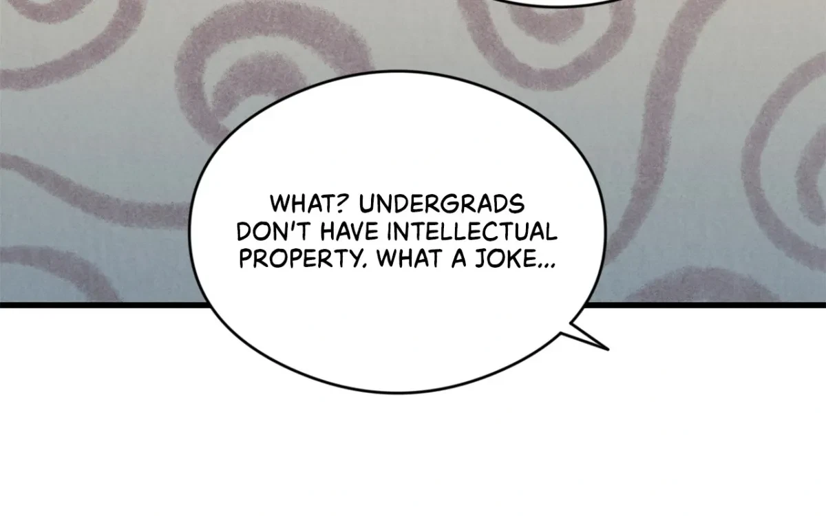 Chapter 37, page 31