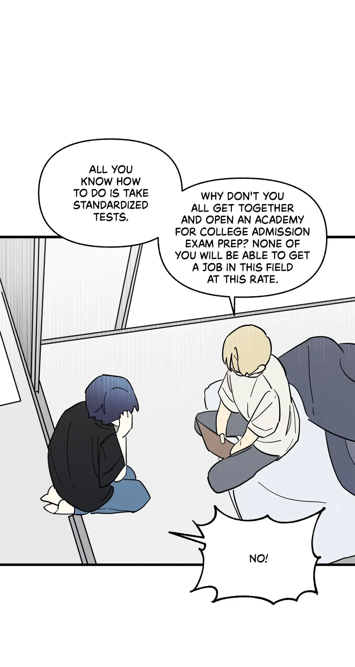 Chapter 37, page 32