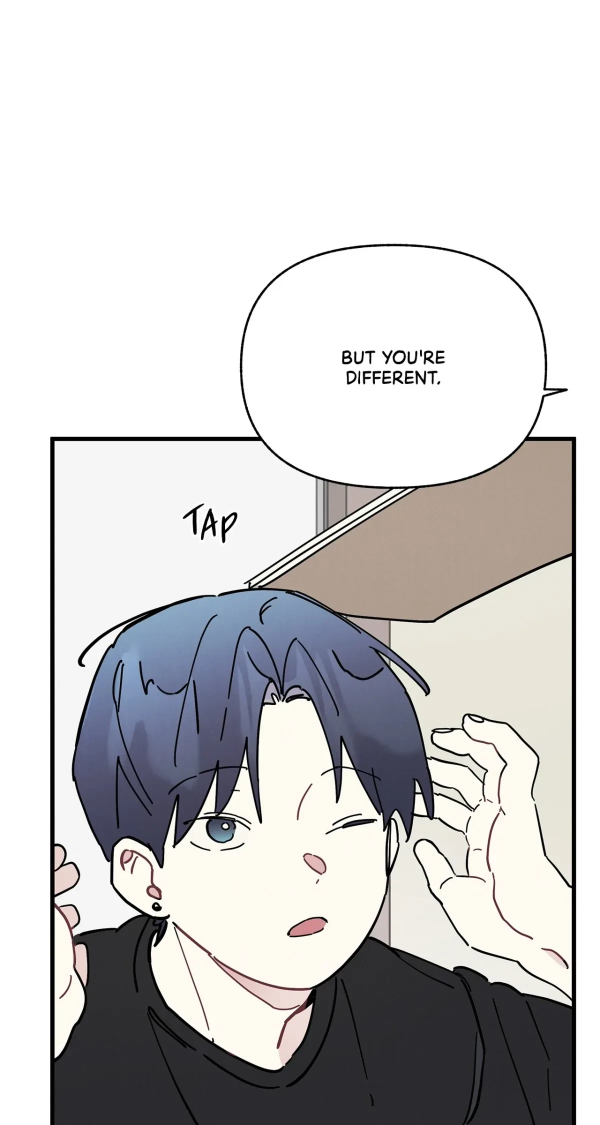 Chapter 37, page 33
