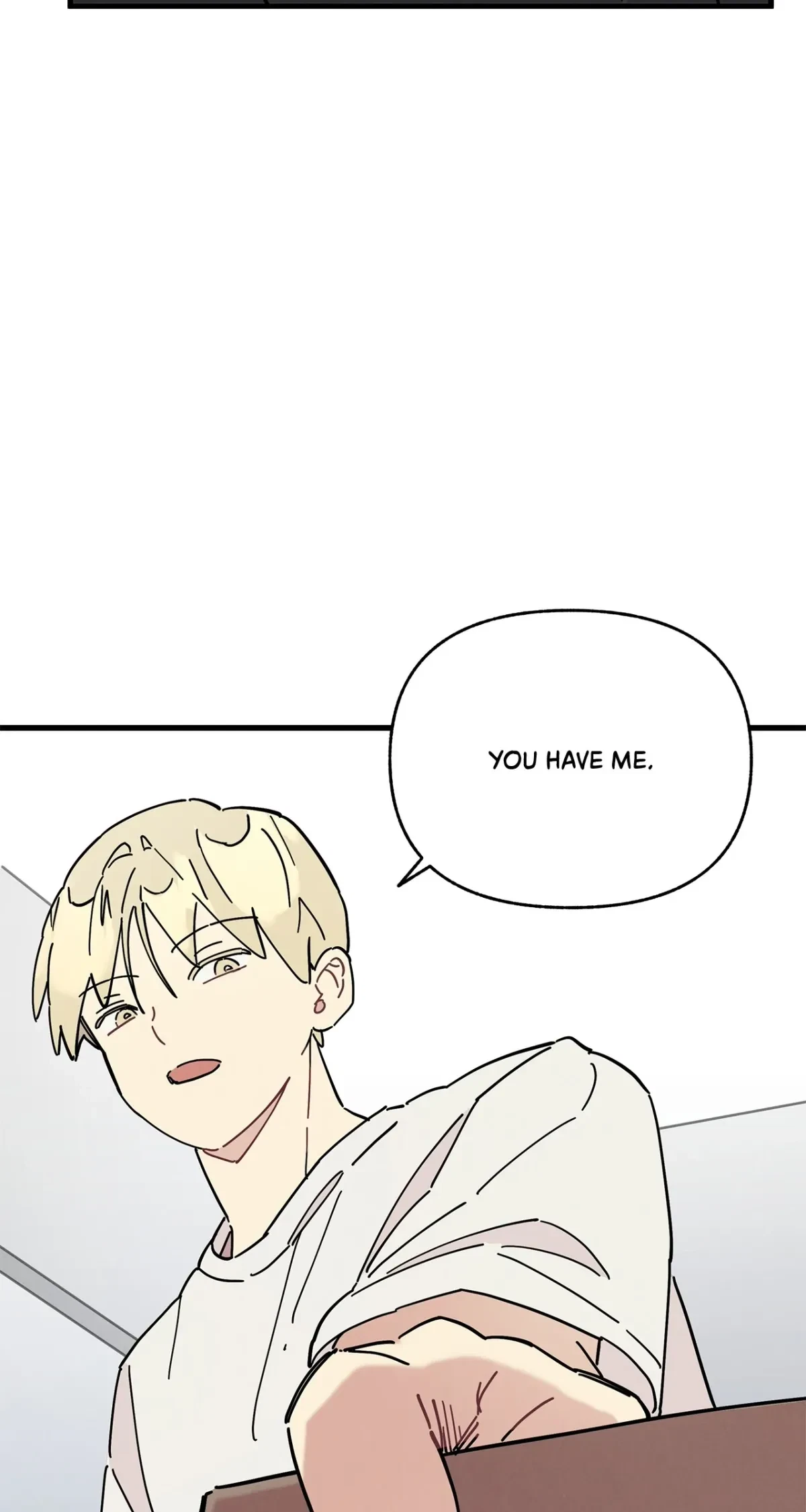Chapter 37, page 34