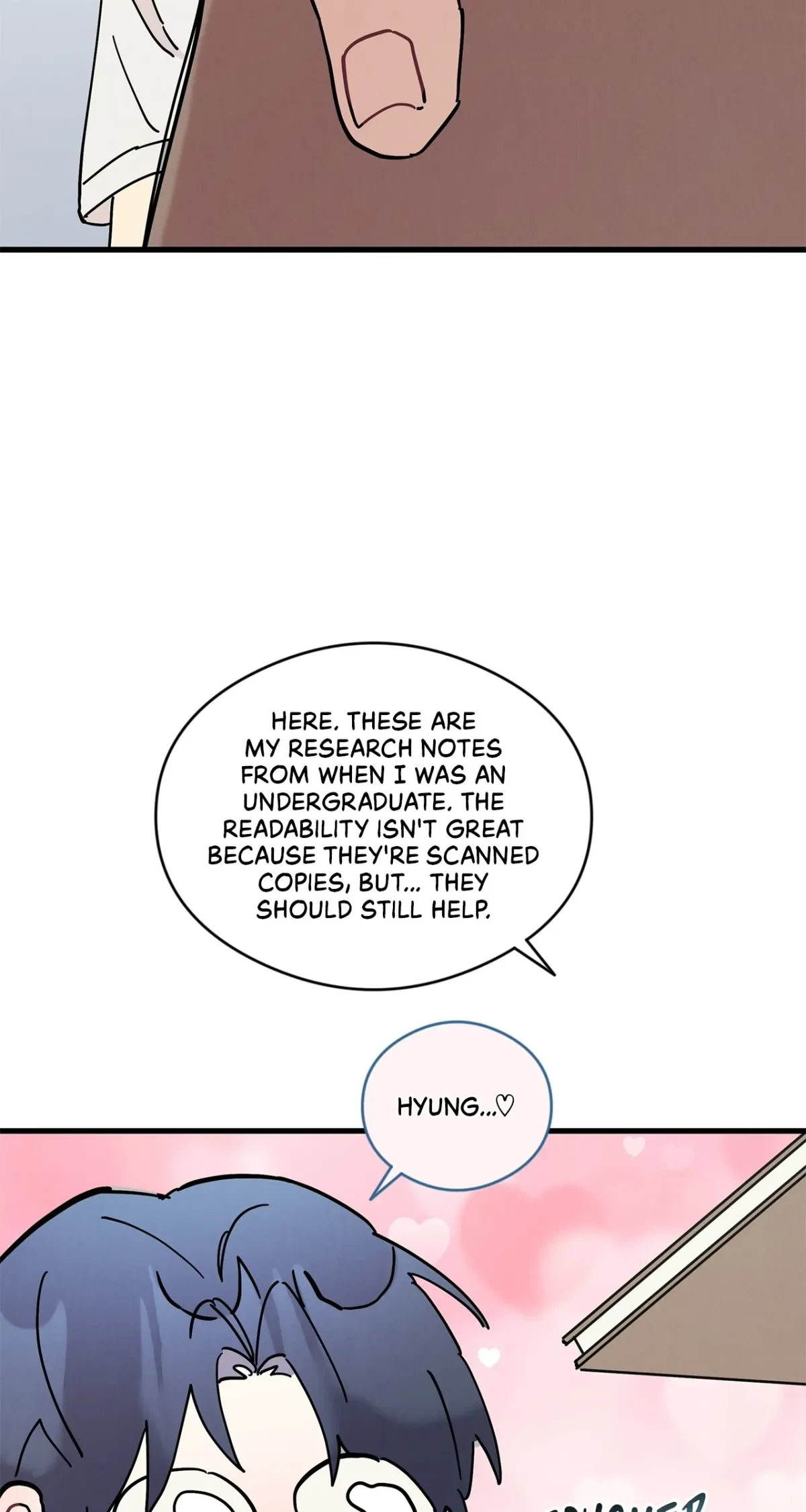 Chapter 37, page 35