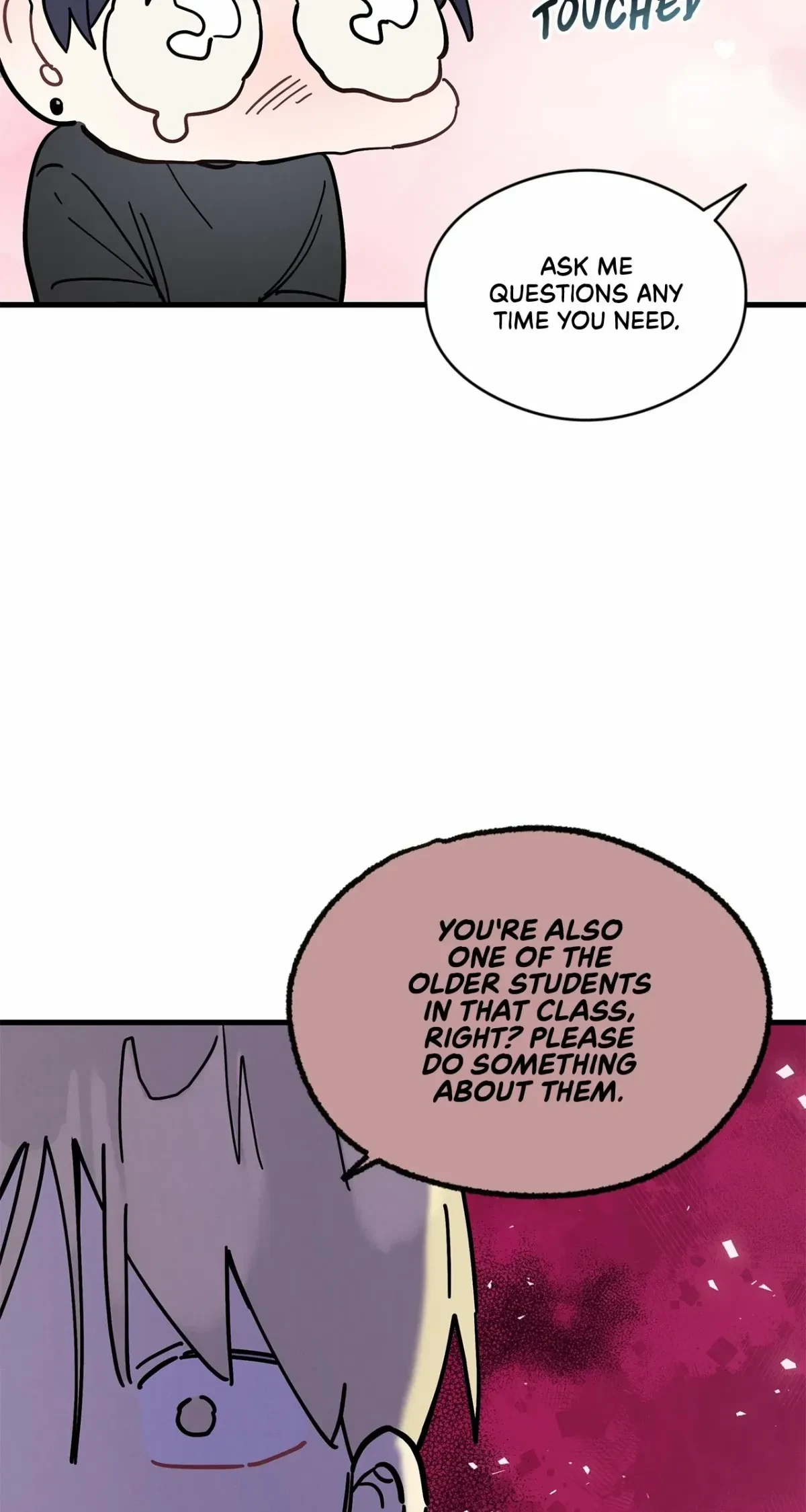 Chapter 37, page 36