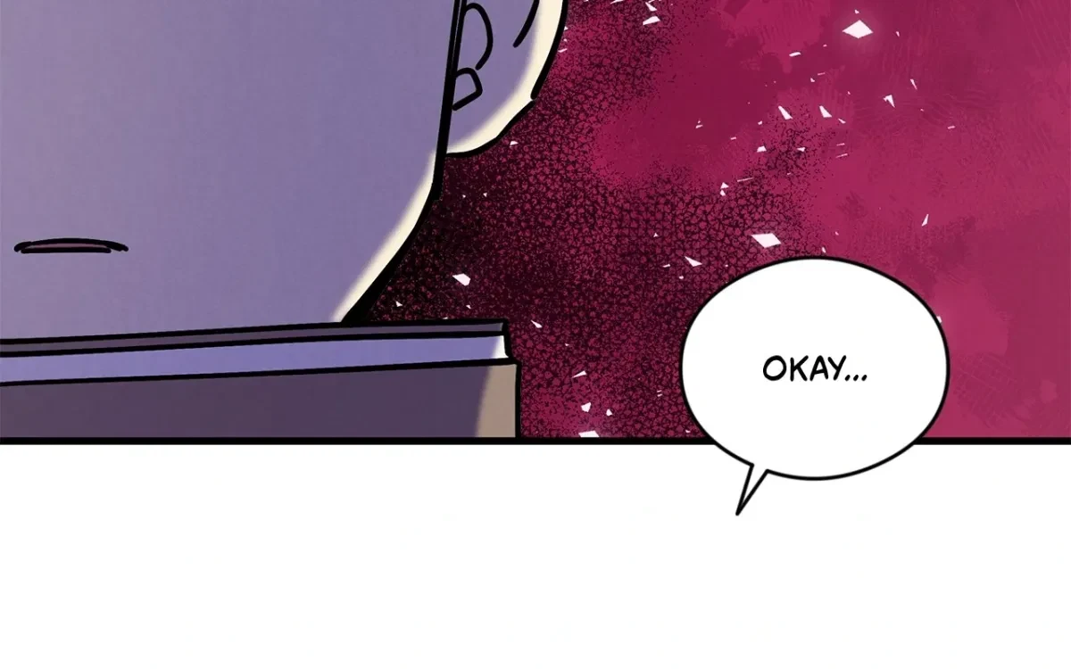 Chapter 37, page 37