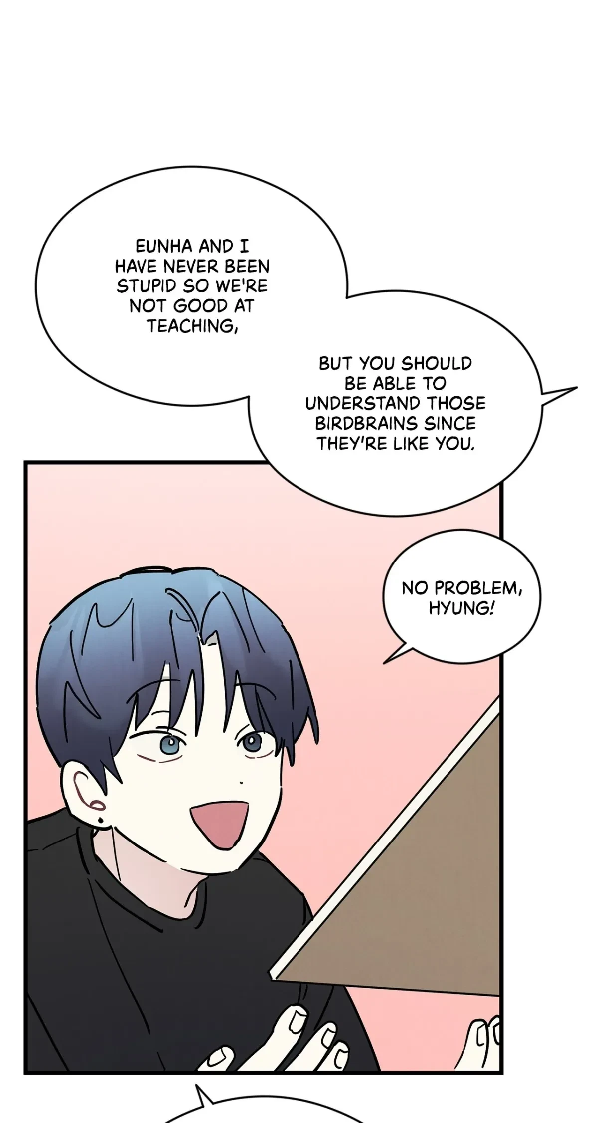 Chapter 37, page 38