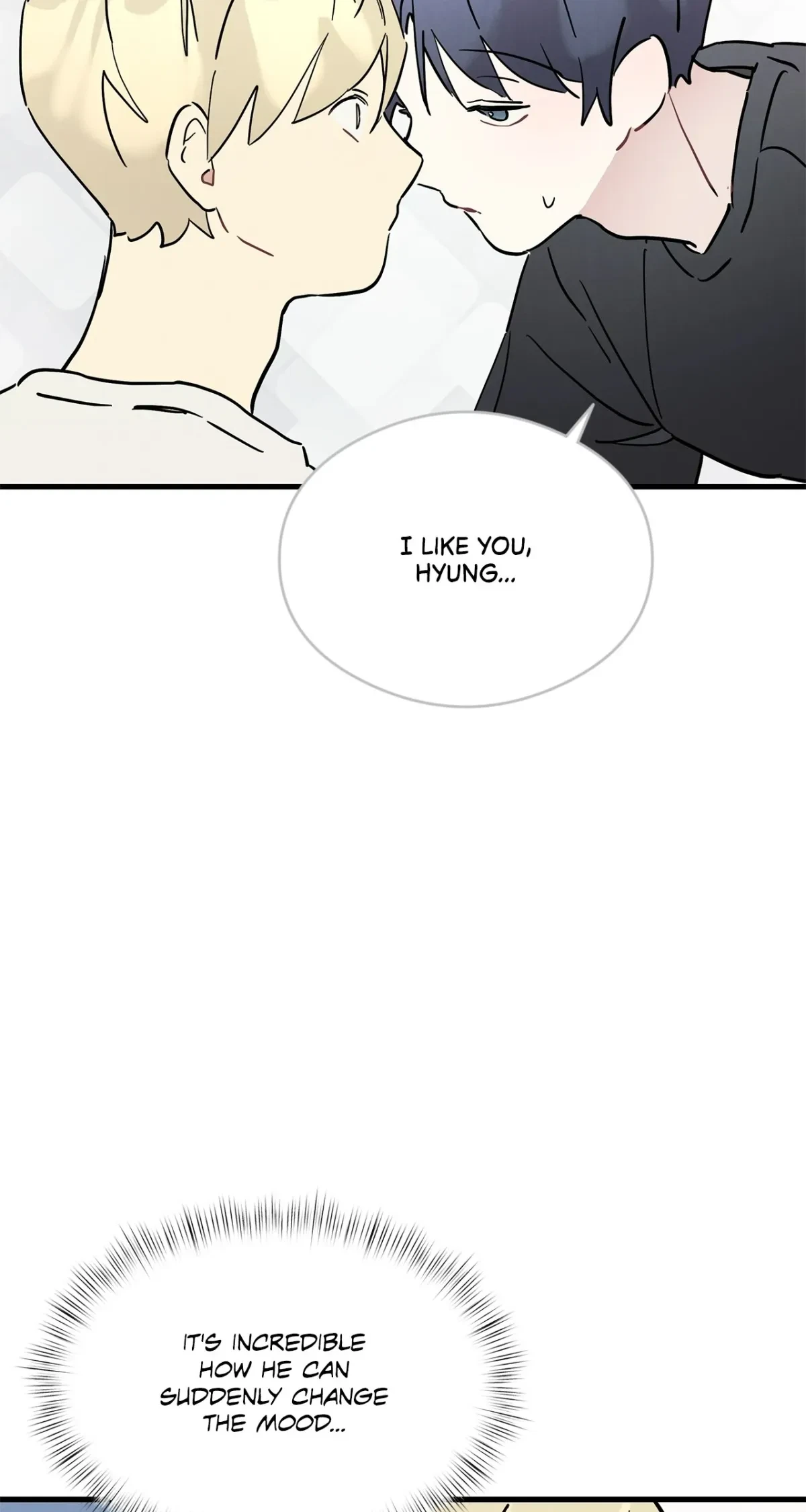 Chapter 37, page 40