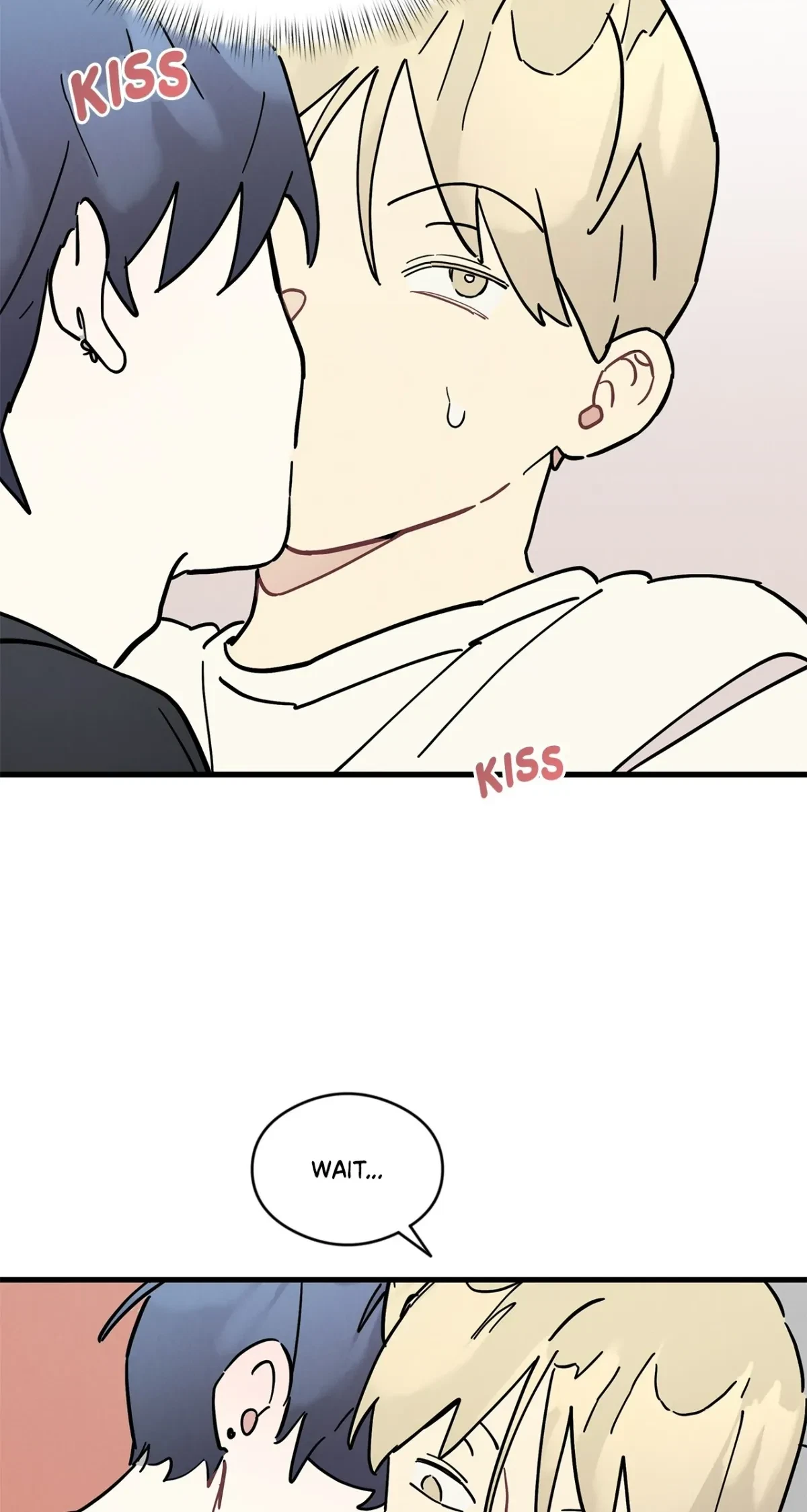 Chapter 37, page 41