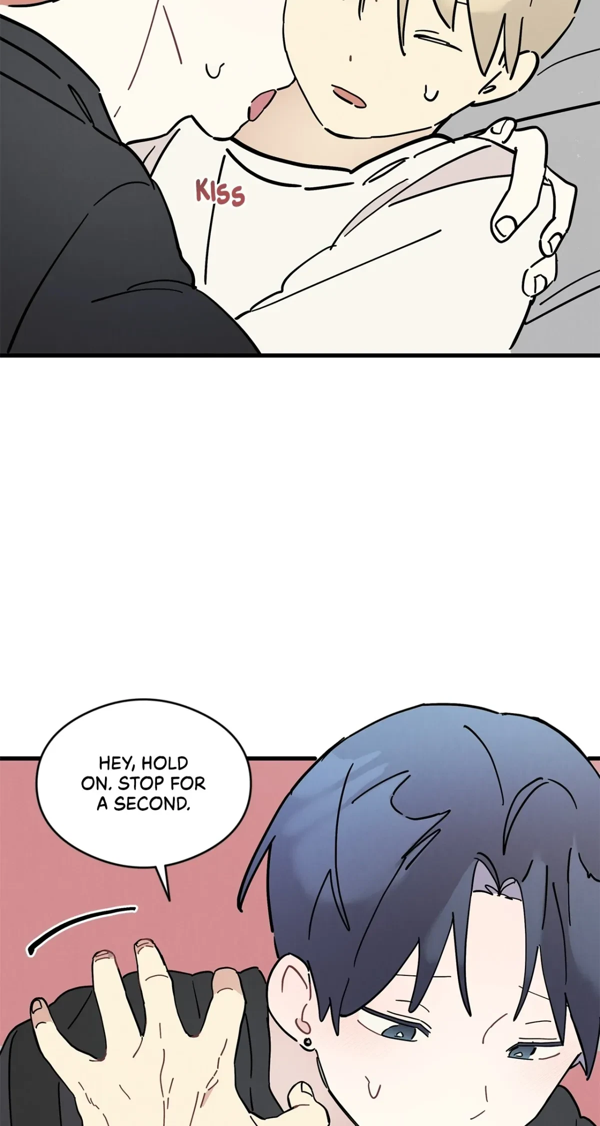 Chapter 37, page 42