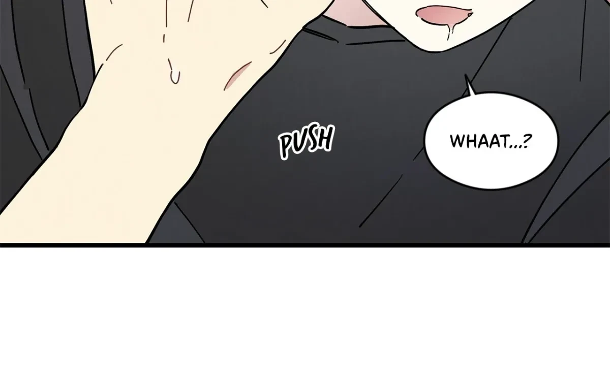 Chapter 37, page 43