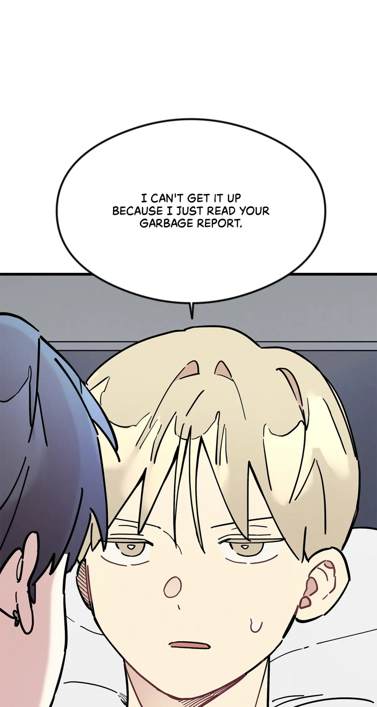 Chapter 37, page 44