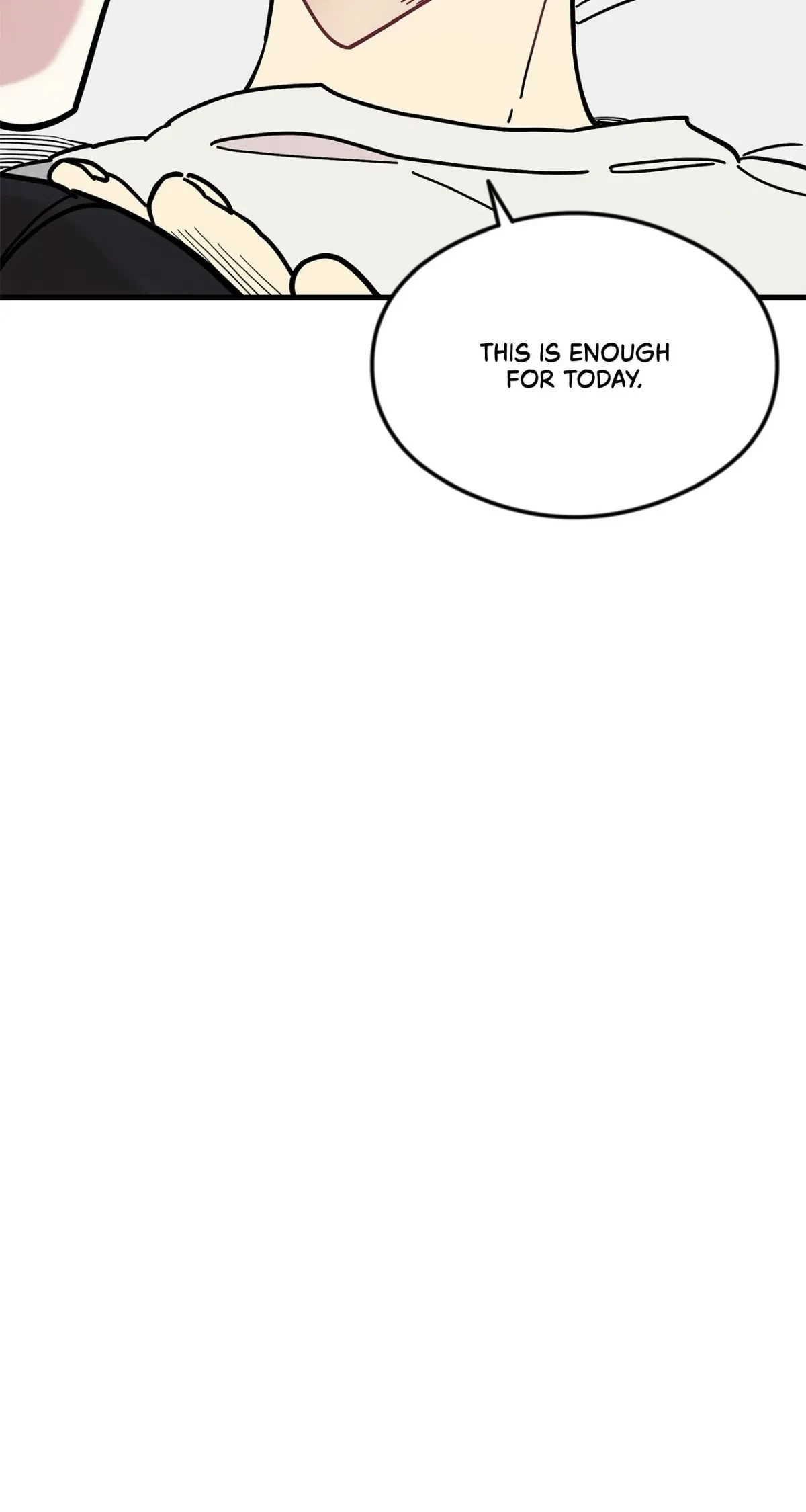 Chapter 37, page 45