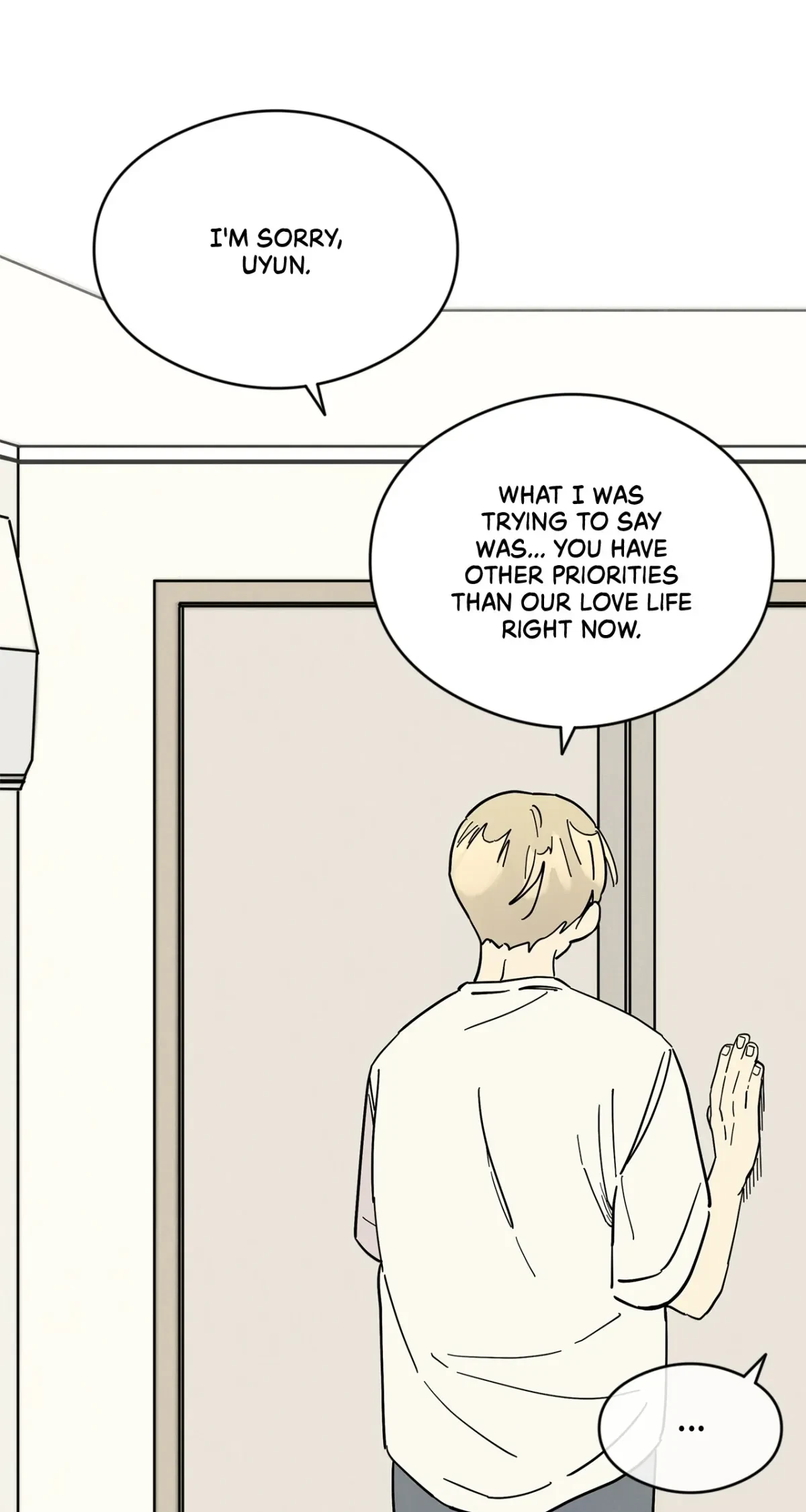 Chapter 37, page 46