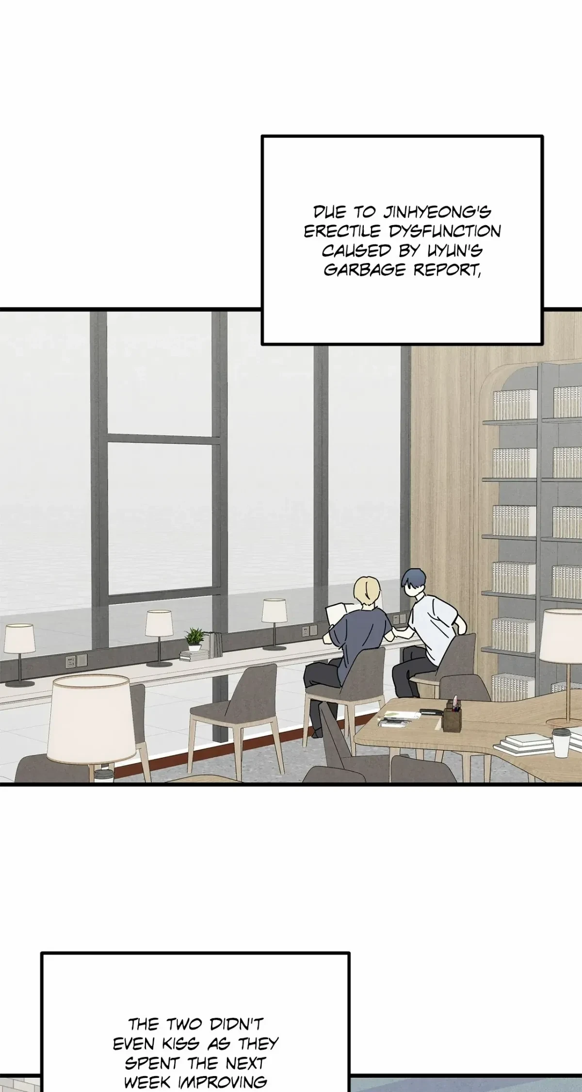 Chapter 37, page 50