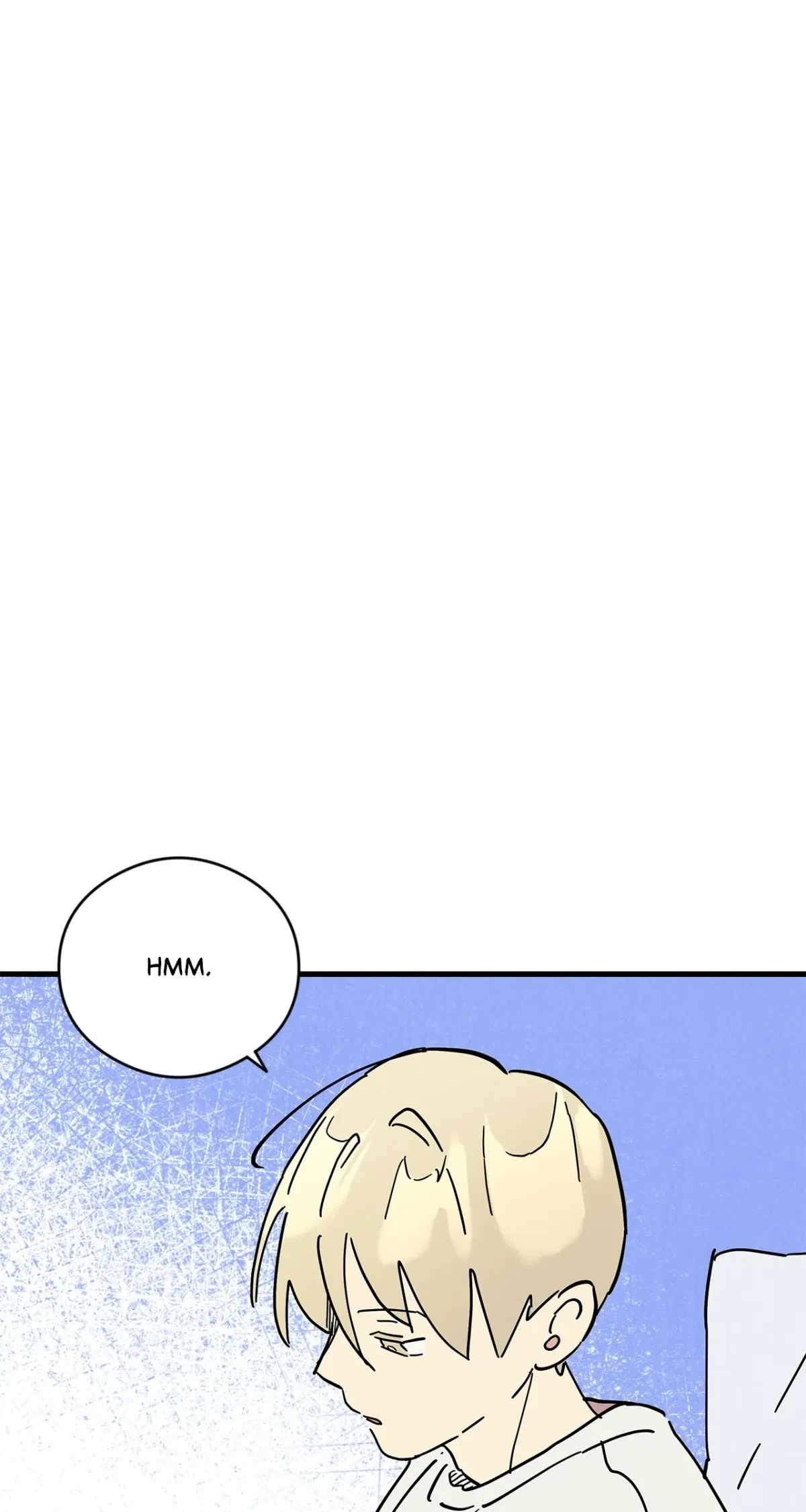 Chapter 37, page 53