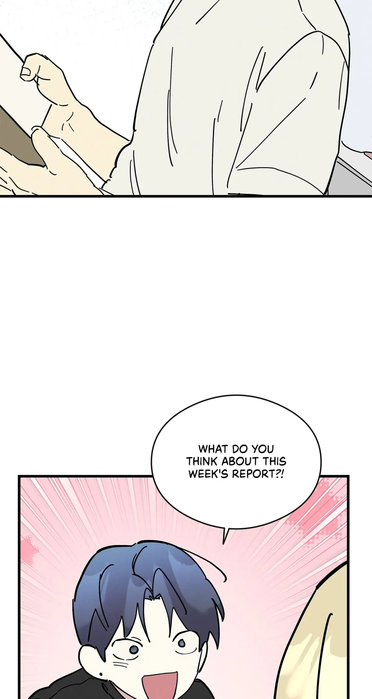 Chapter 37, page 54