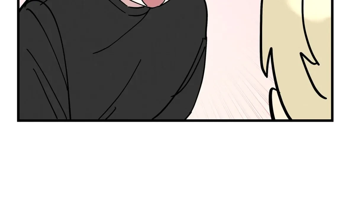Chapter 37, page 55