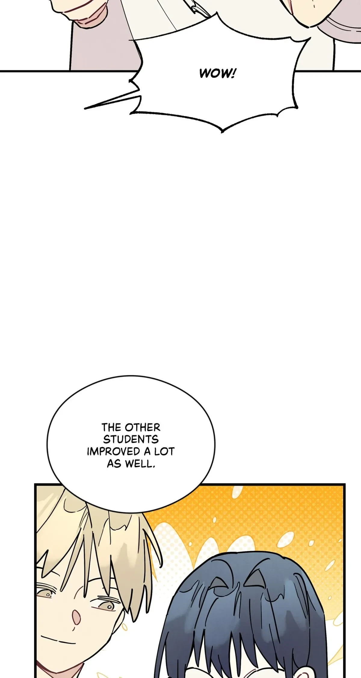 Chapter 37, page 57
