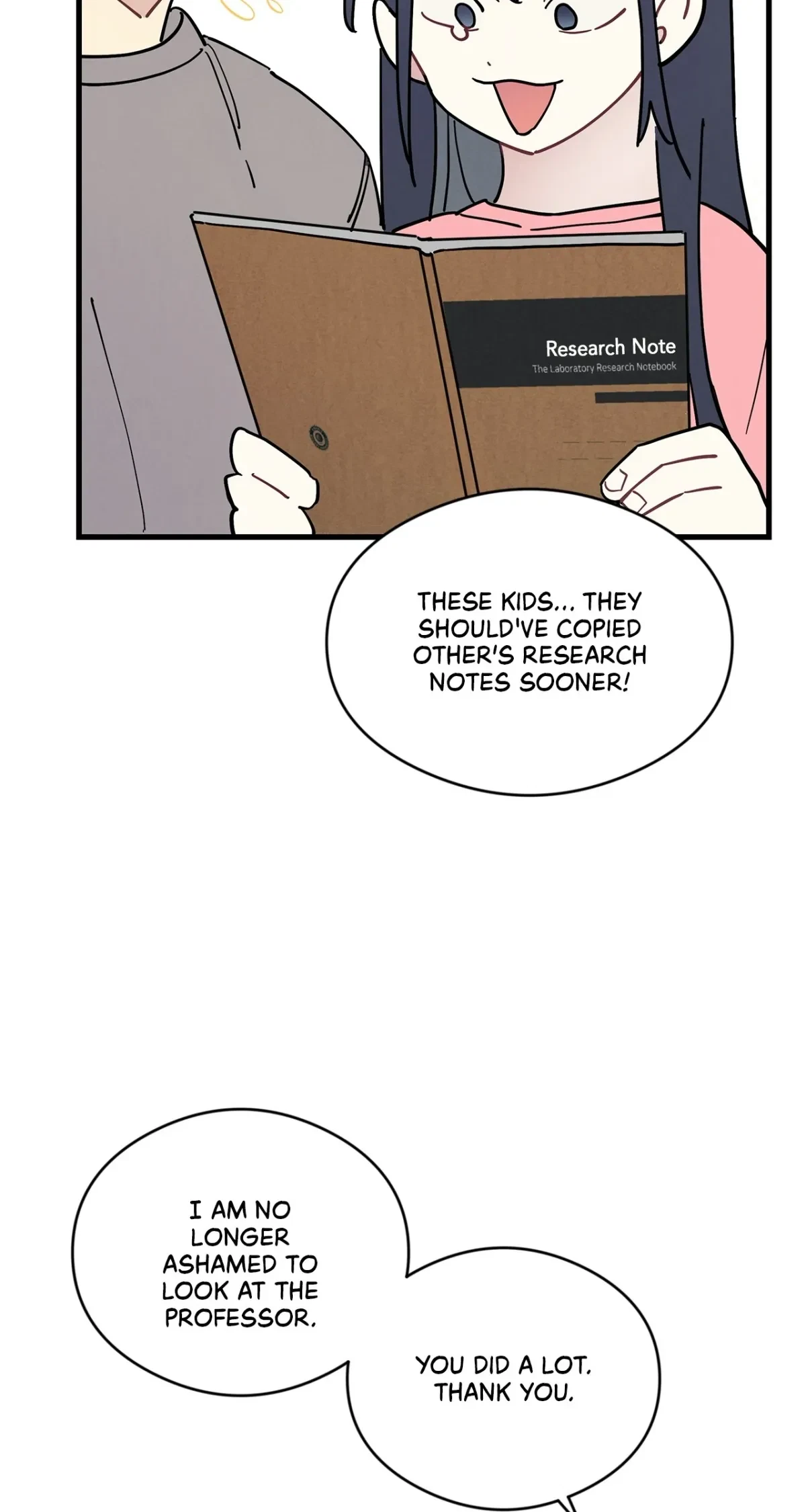Chapter 37, page 58