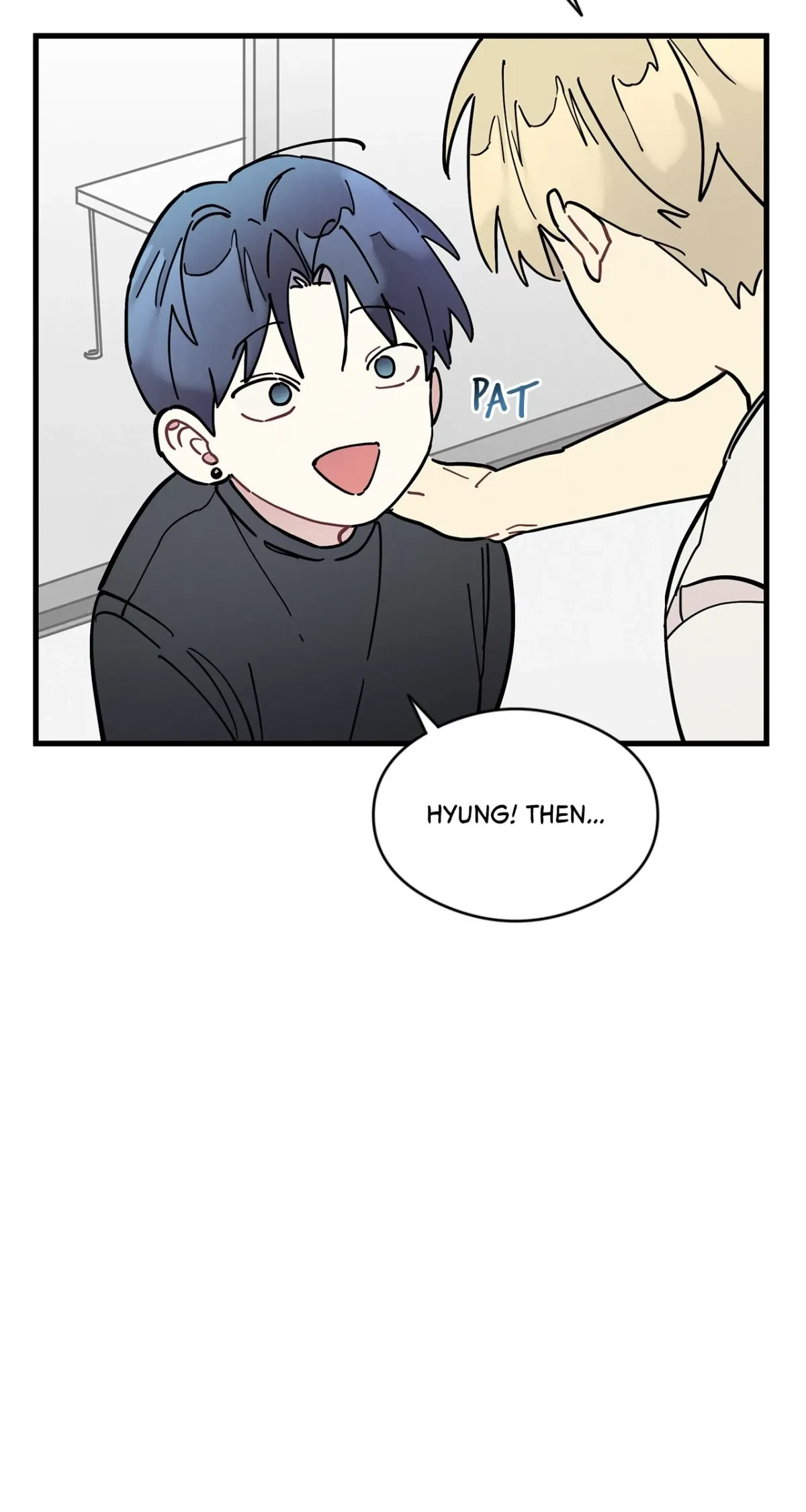 Chapter 37, page 59