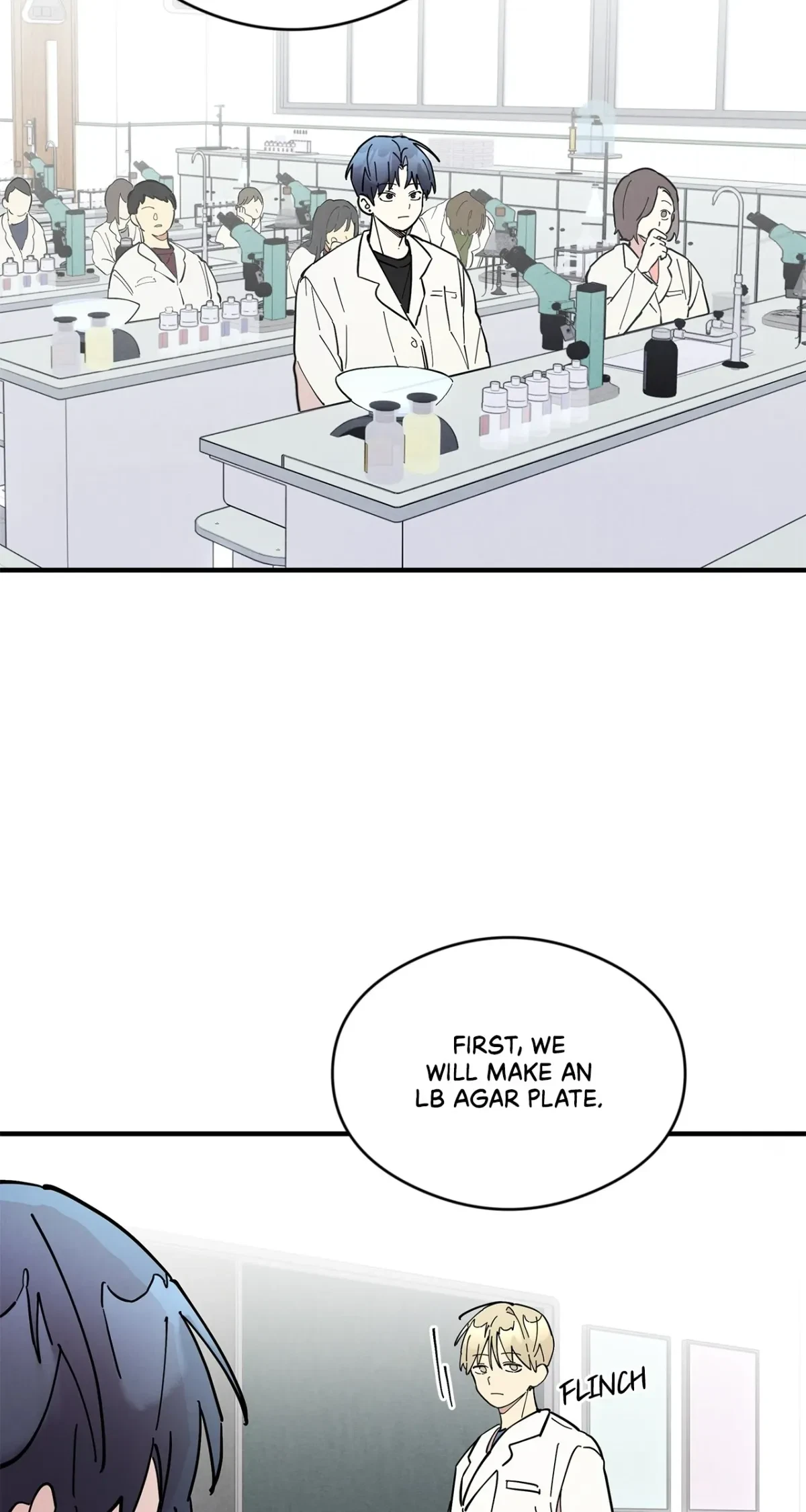 Chapter 37, page 6