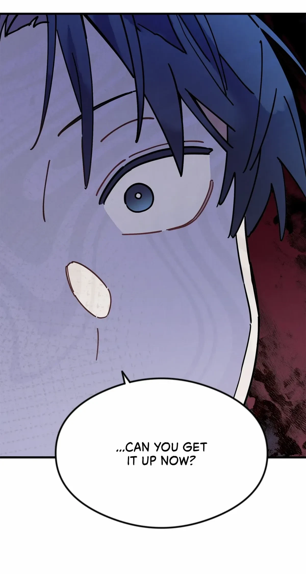 Chapter 37, page 60