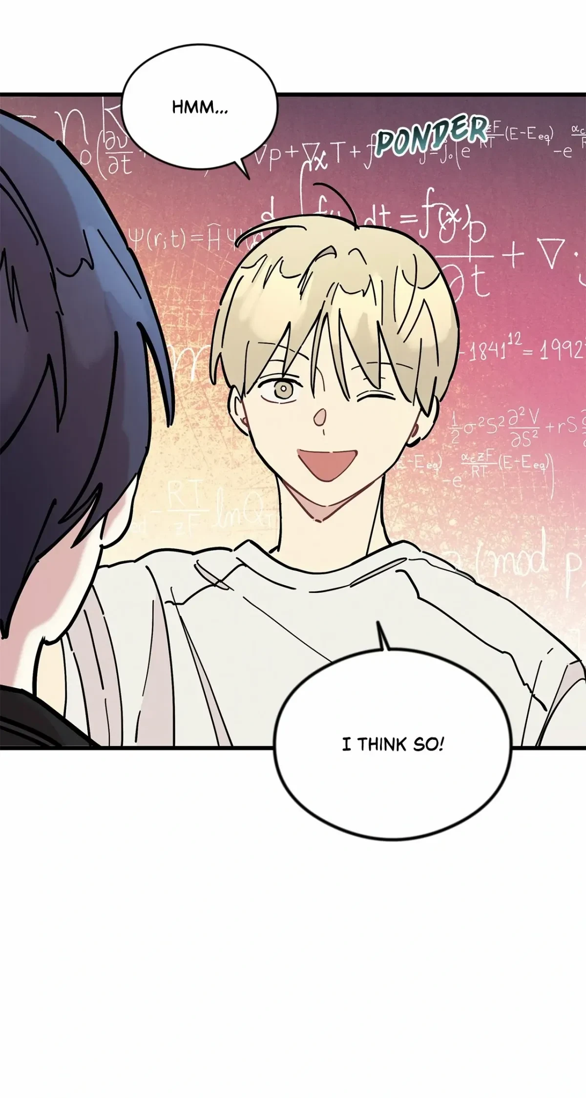 Chapter 37, page 62