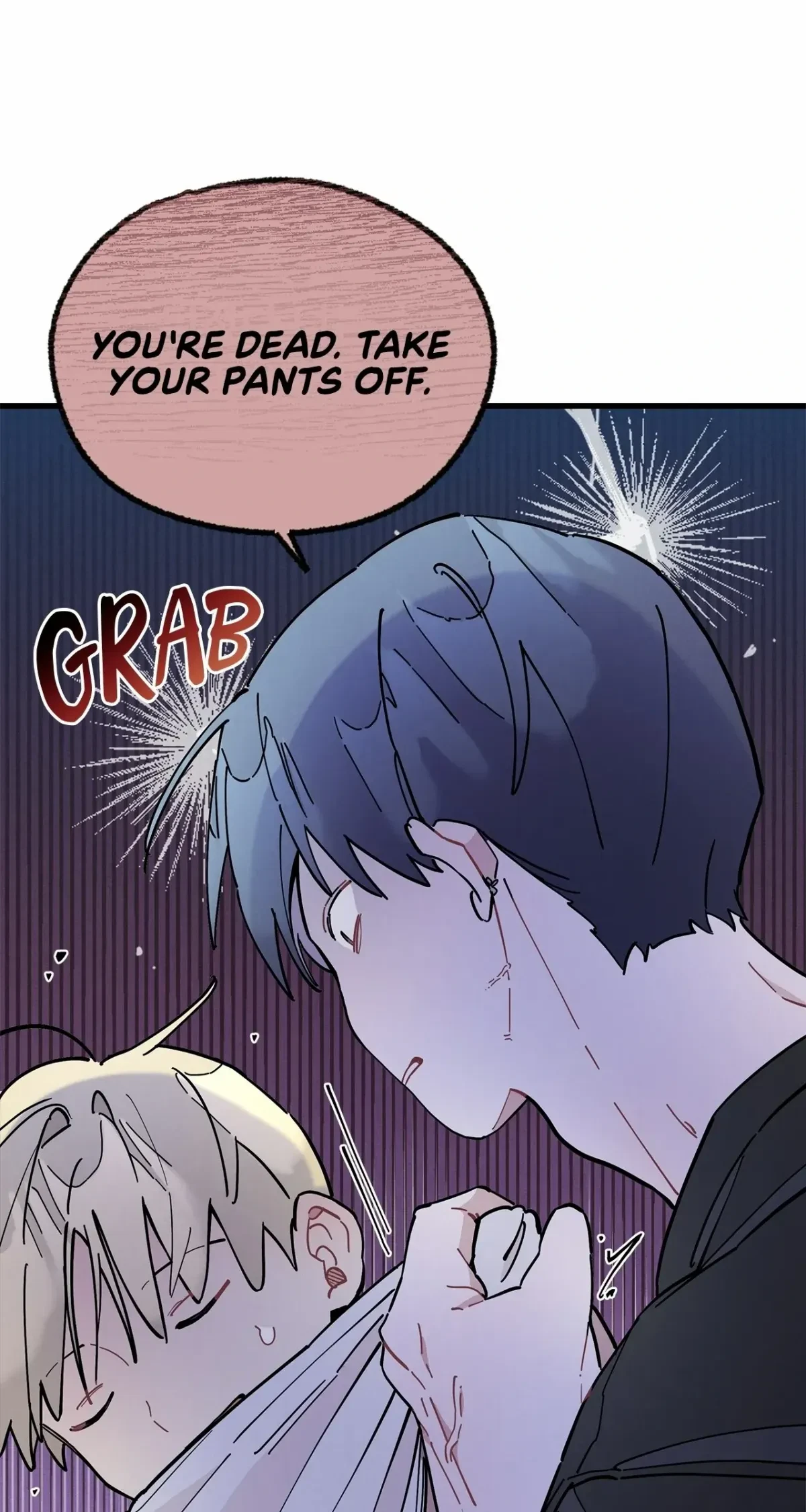 Chapter 37, page 63