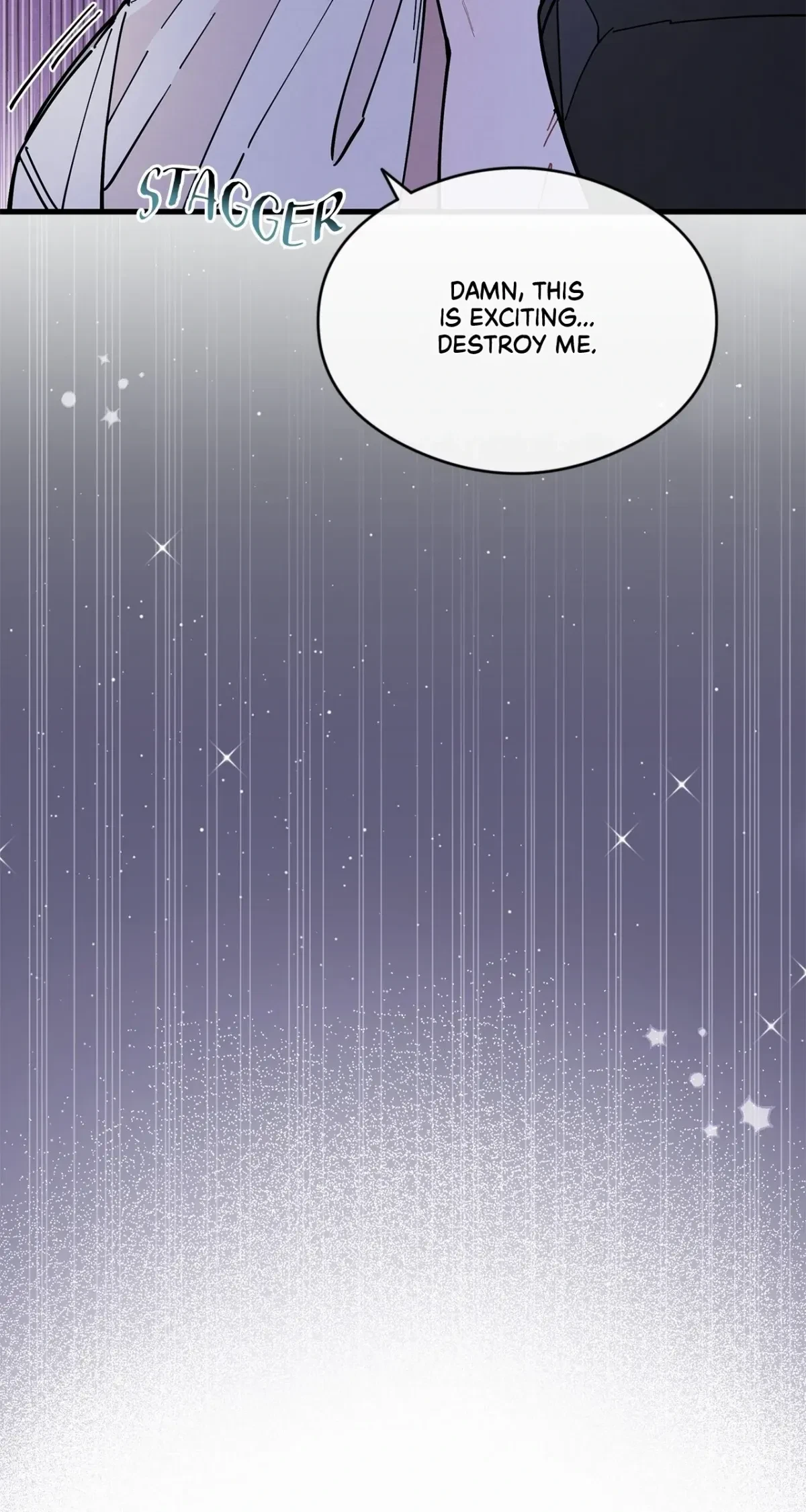 Chapter 37, page 64