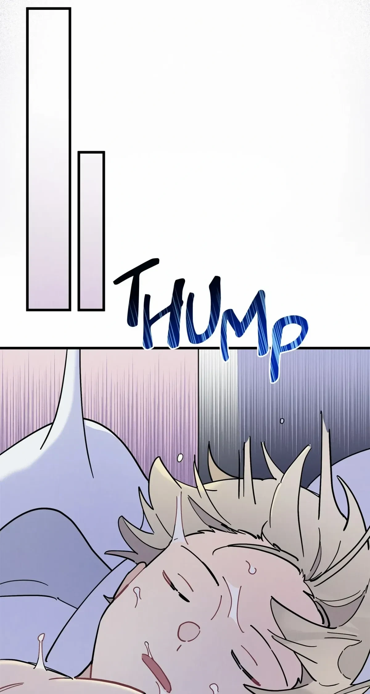 Chapter 37, page 65