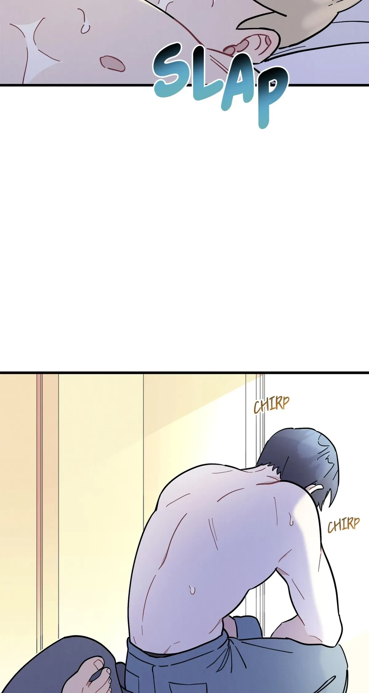 Chapter 37, page 66
