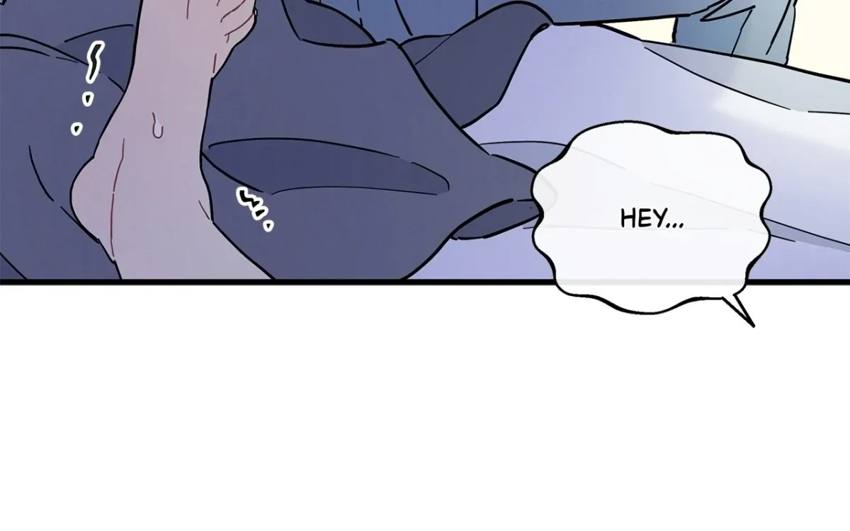 Chapter 37, page 67