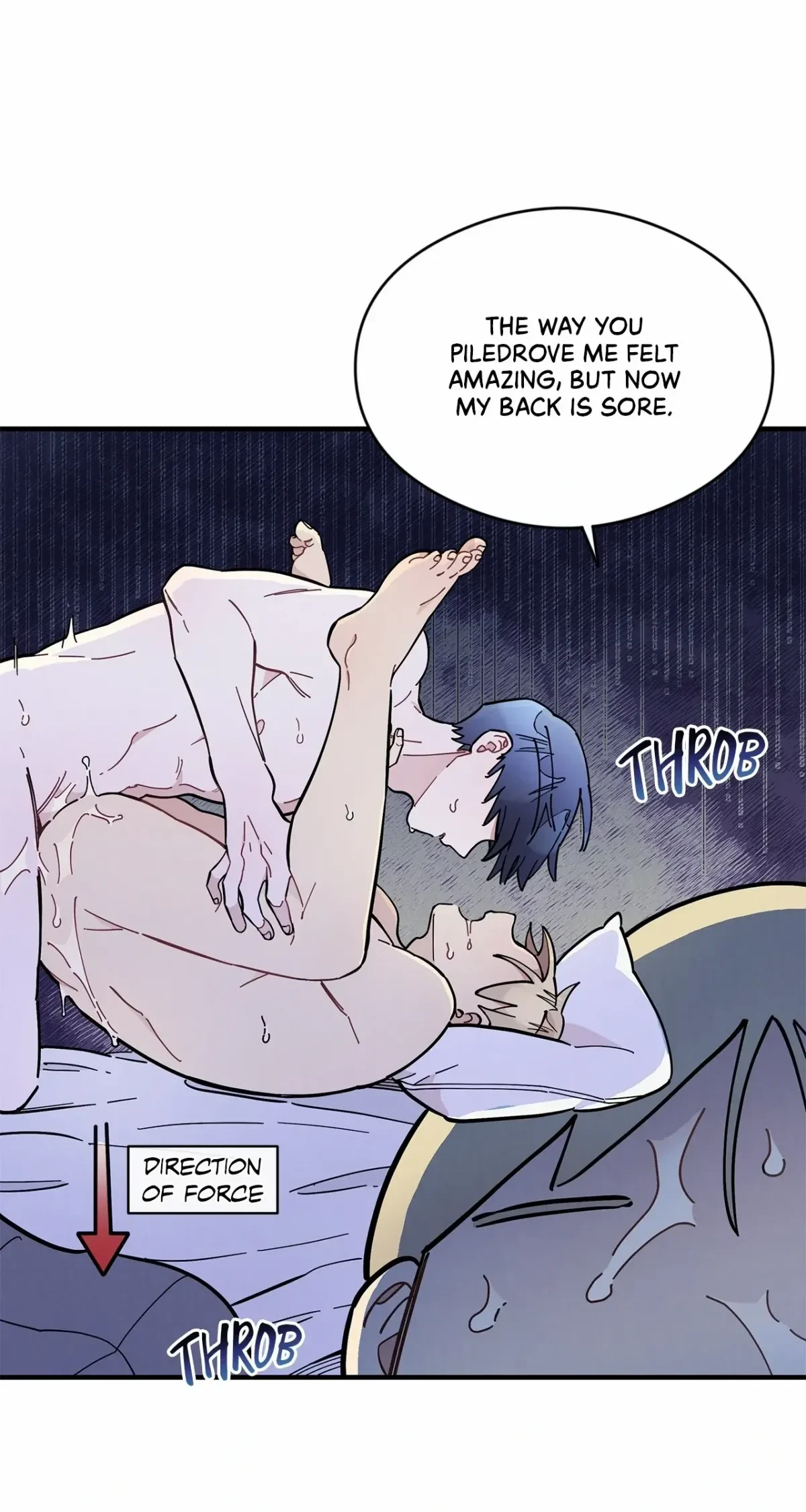 Chapter 37, page 68