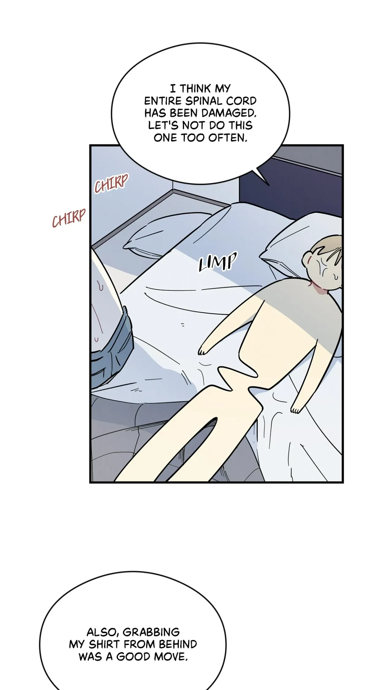 Chapter 37, page 69