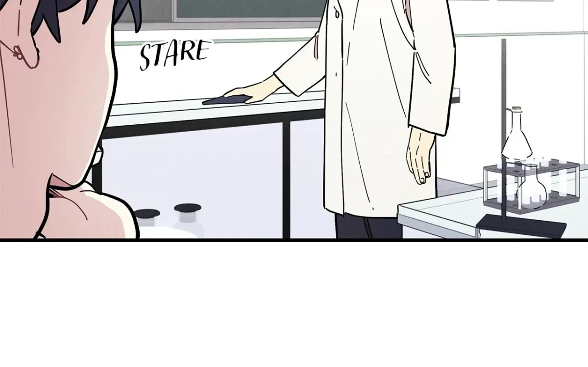 Chapter 37, page 7