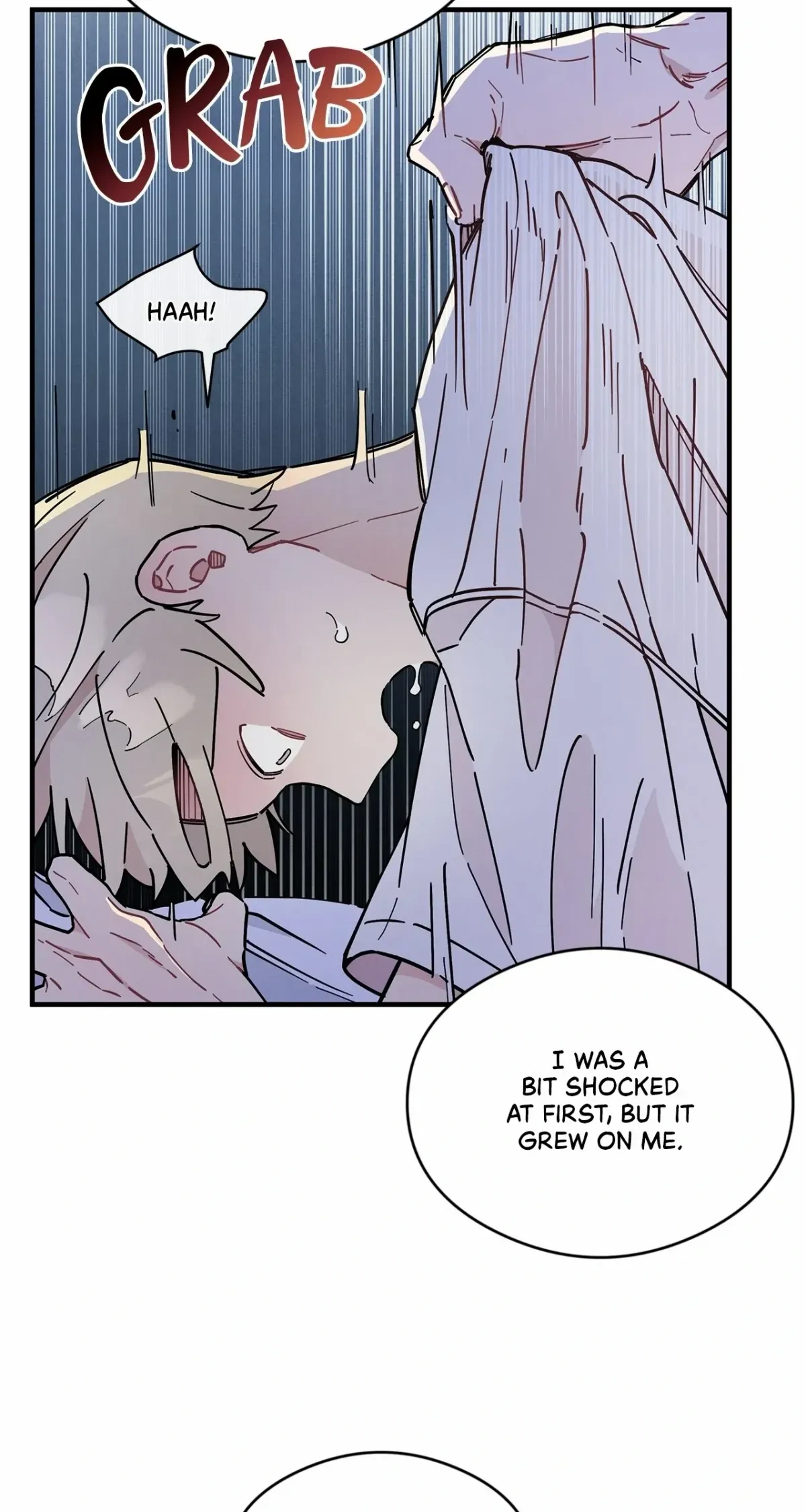 Chapter 37, page 70
