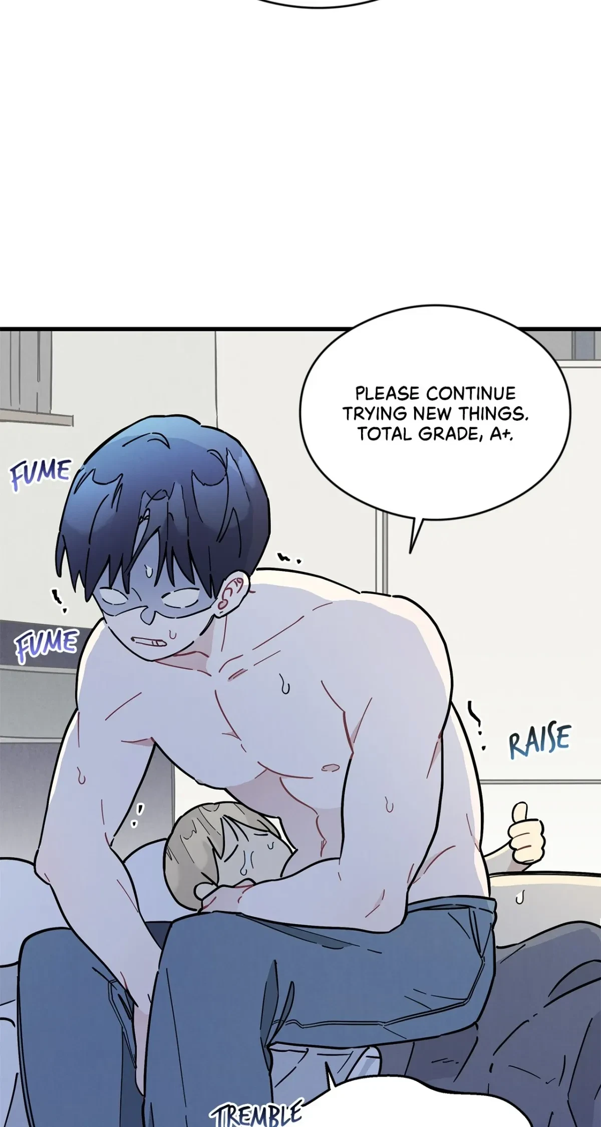 Chapter 37, page 72