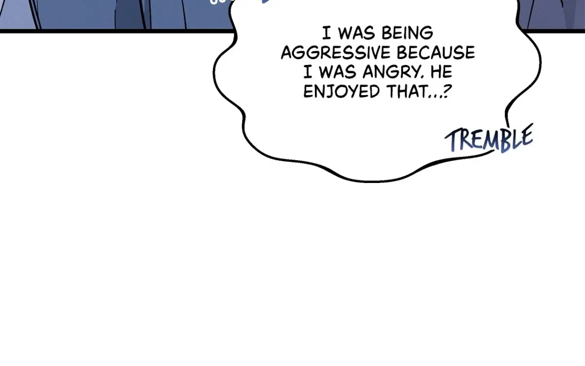 Chapter 37, page 73