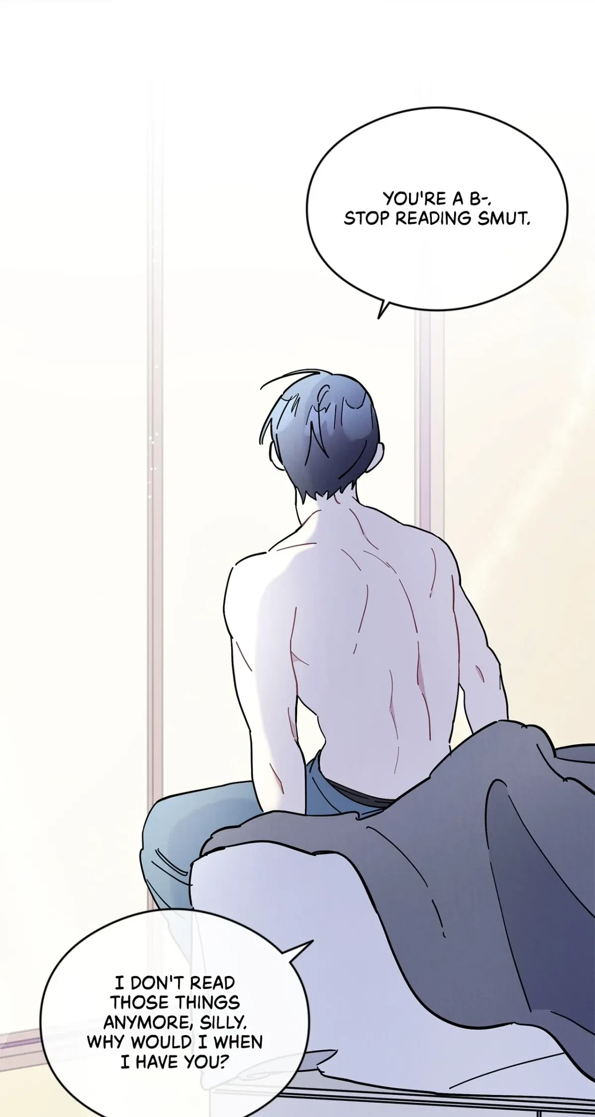 Chapter 37, page 74