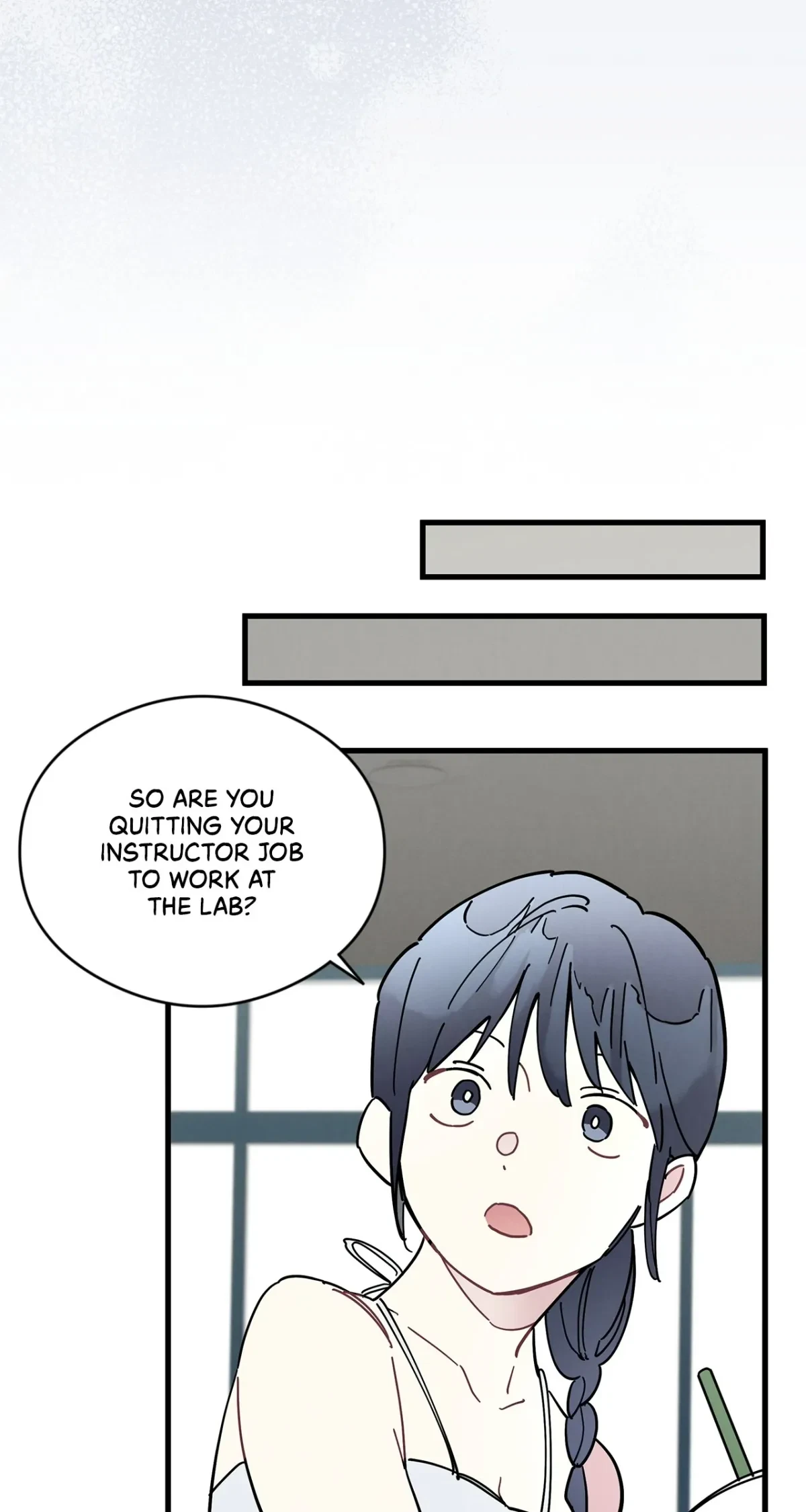 Chapter 37, page 76