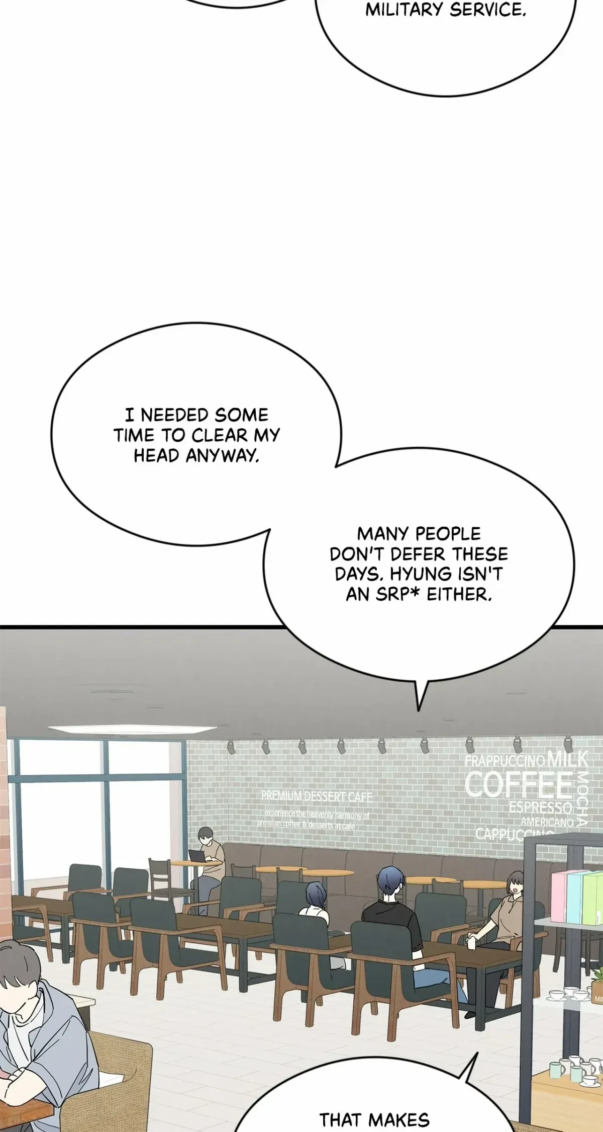 Chapter 37, page 78