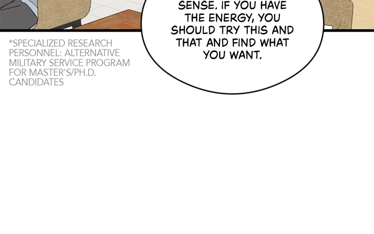 Chapter 37, page 79