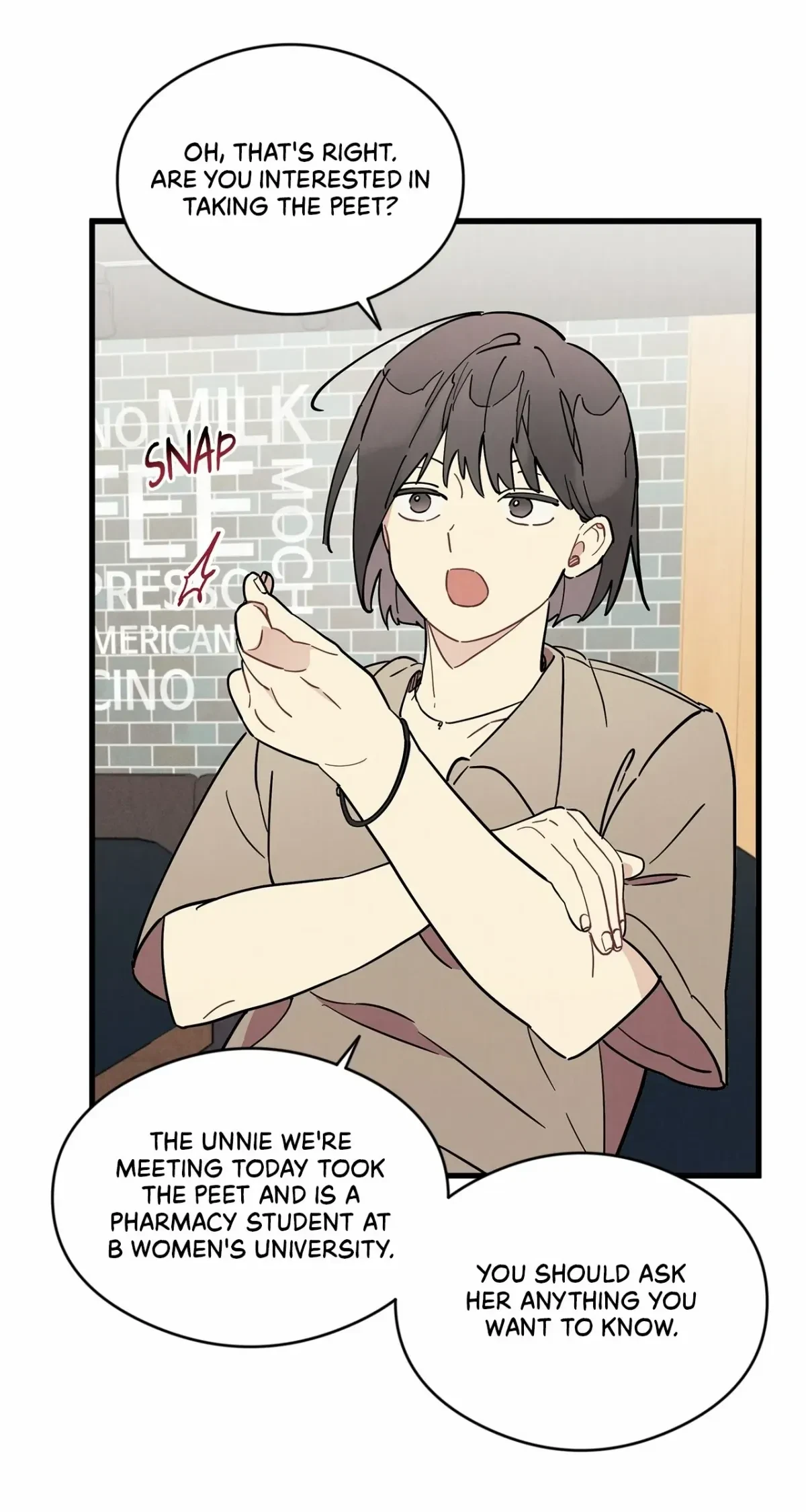 Chapter 37, page 80
