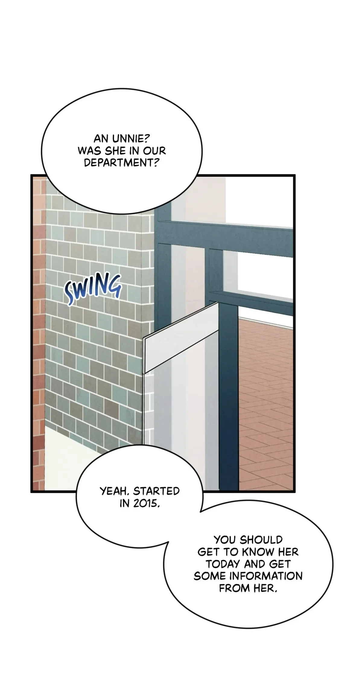 Chapter 37, page 81