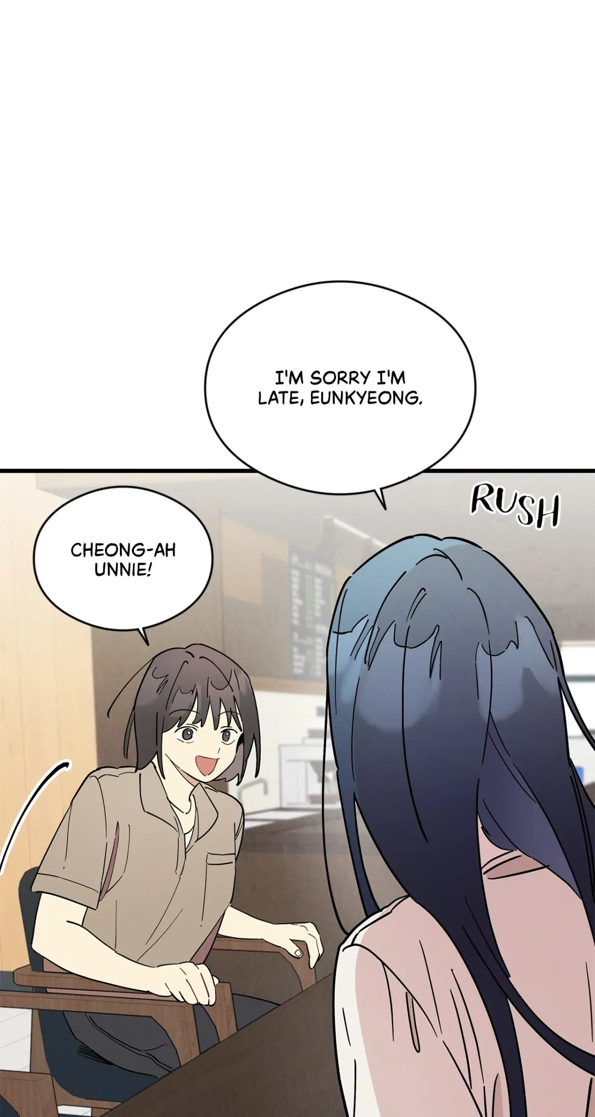 Chapter 37, page 82