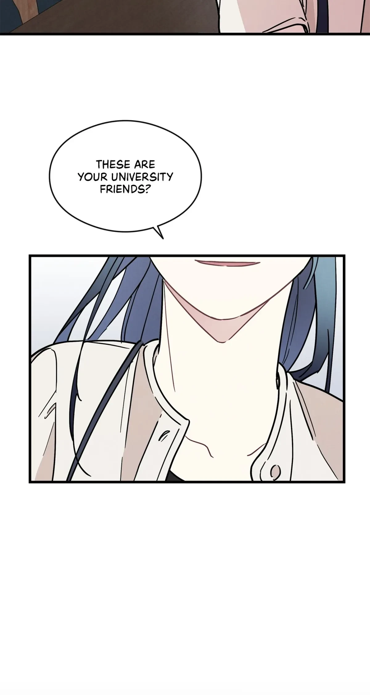 Chapter 37, page 83