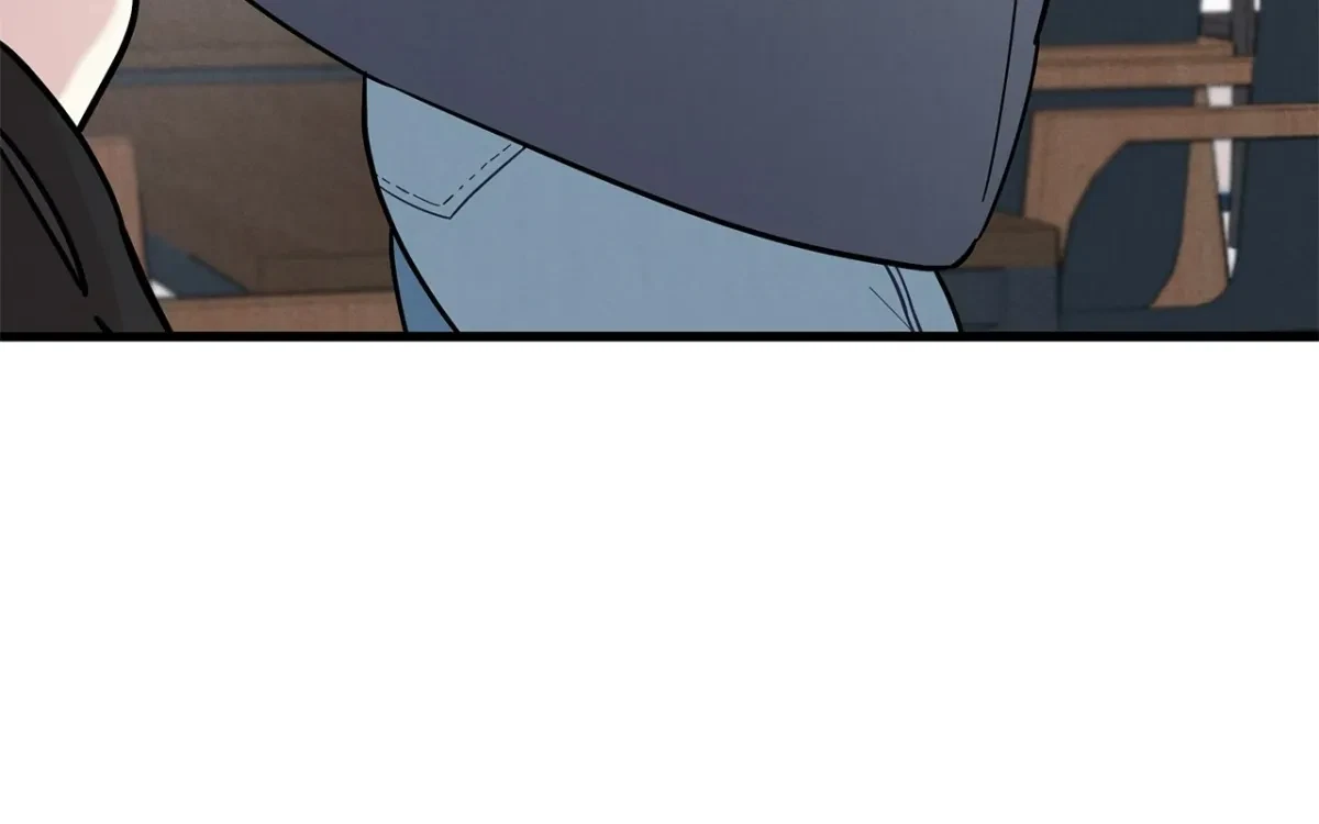 Chapter 37, page 85