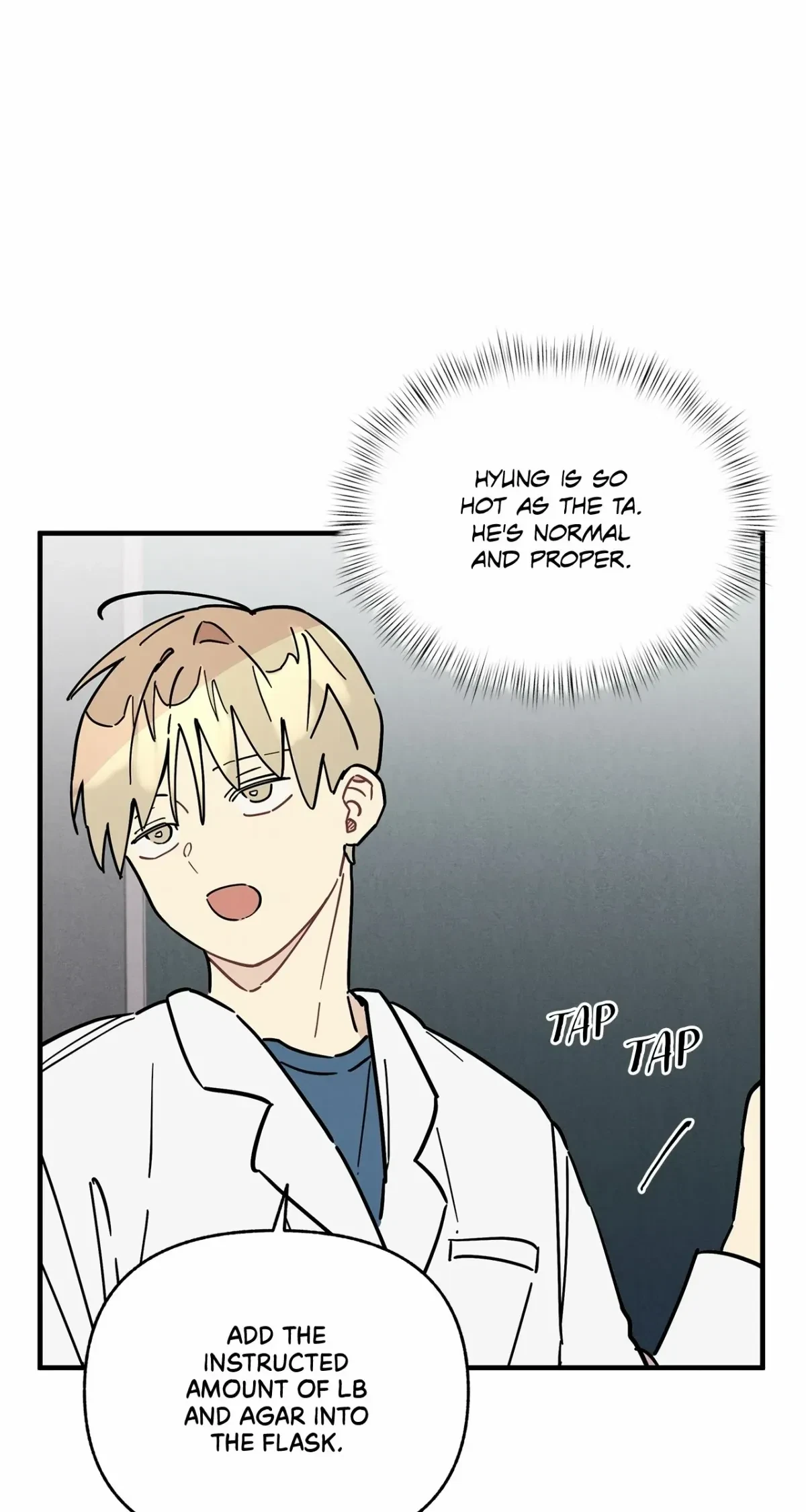 Chapter 37, page 9