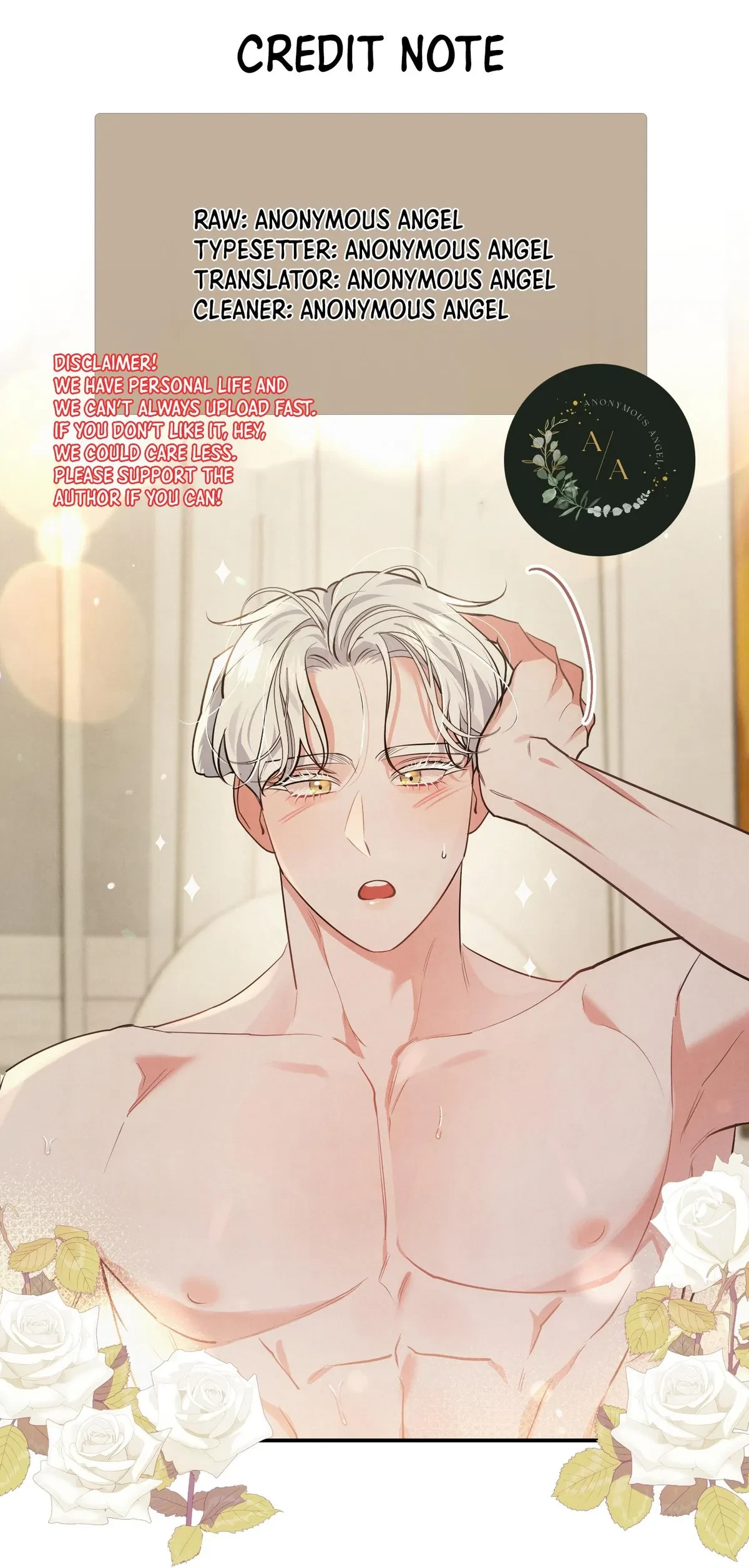 Special.3 : Christmas Special, page 2