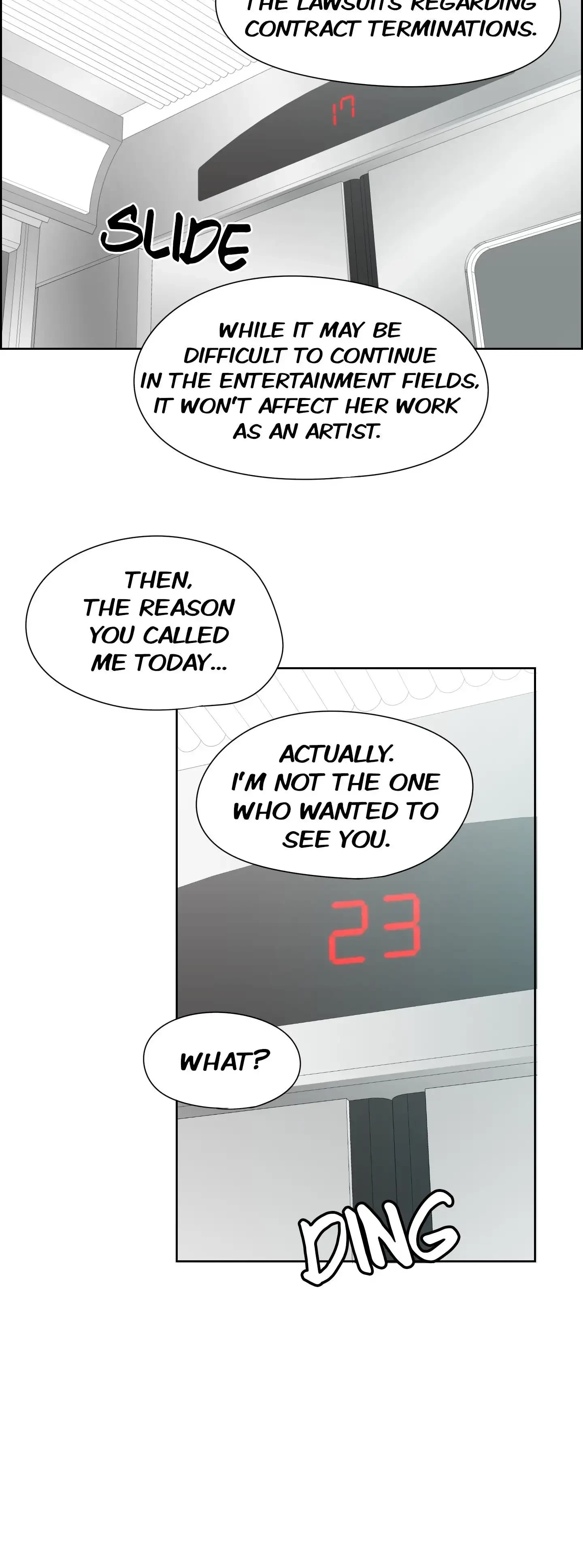 Chapter 97, page 10