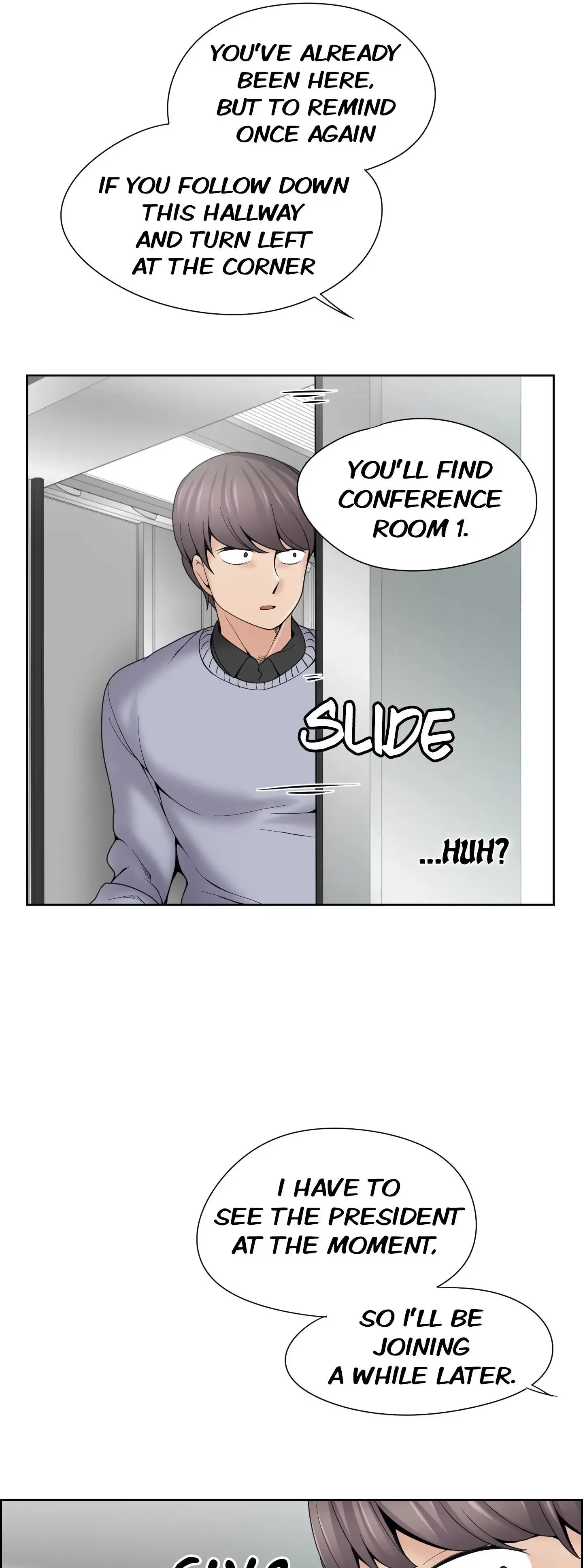 Chapter 97, page 11